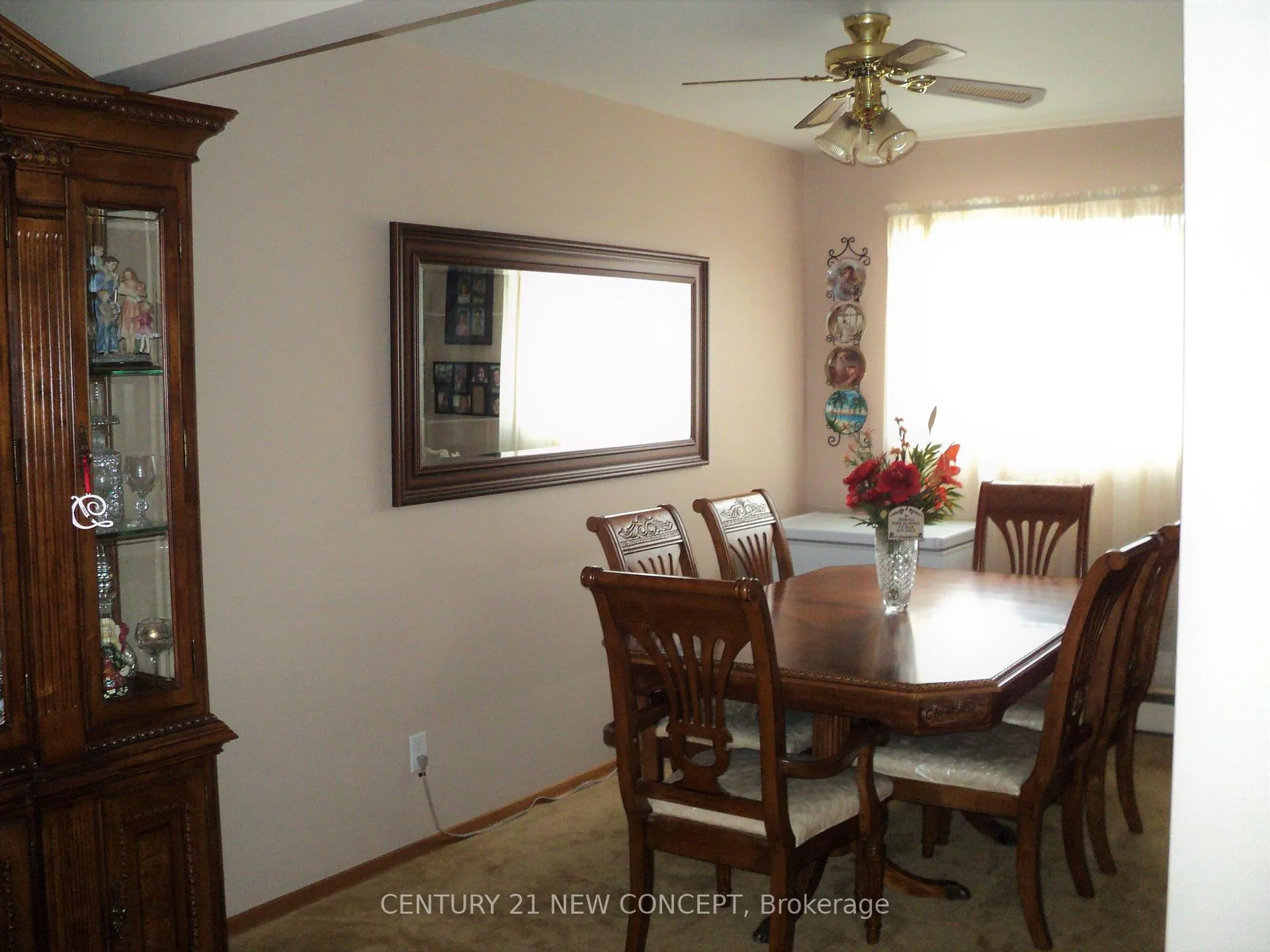 Photo 21 of 580 Digby Avenue, Oshawa, Eastdale — HOMEH