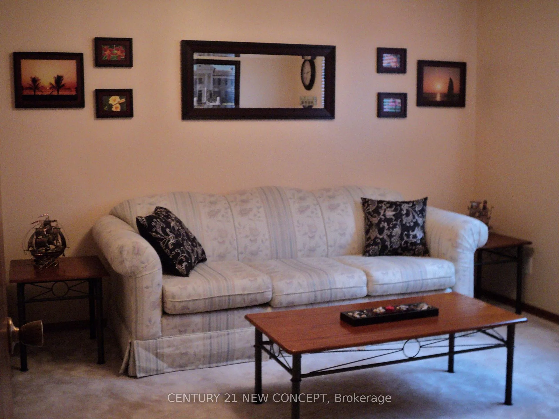 Photo 25 of 580 Digby Avenue, Oshawa, Eastdale — HOMEH