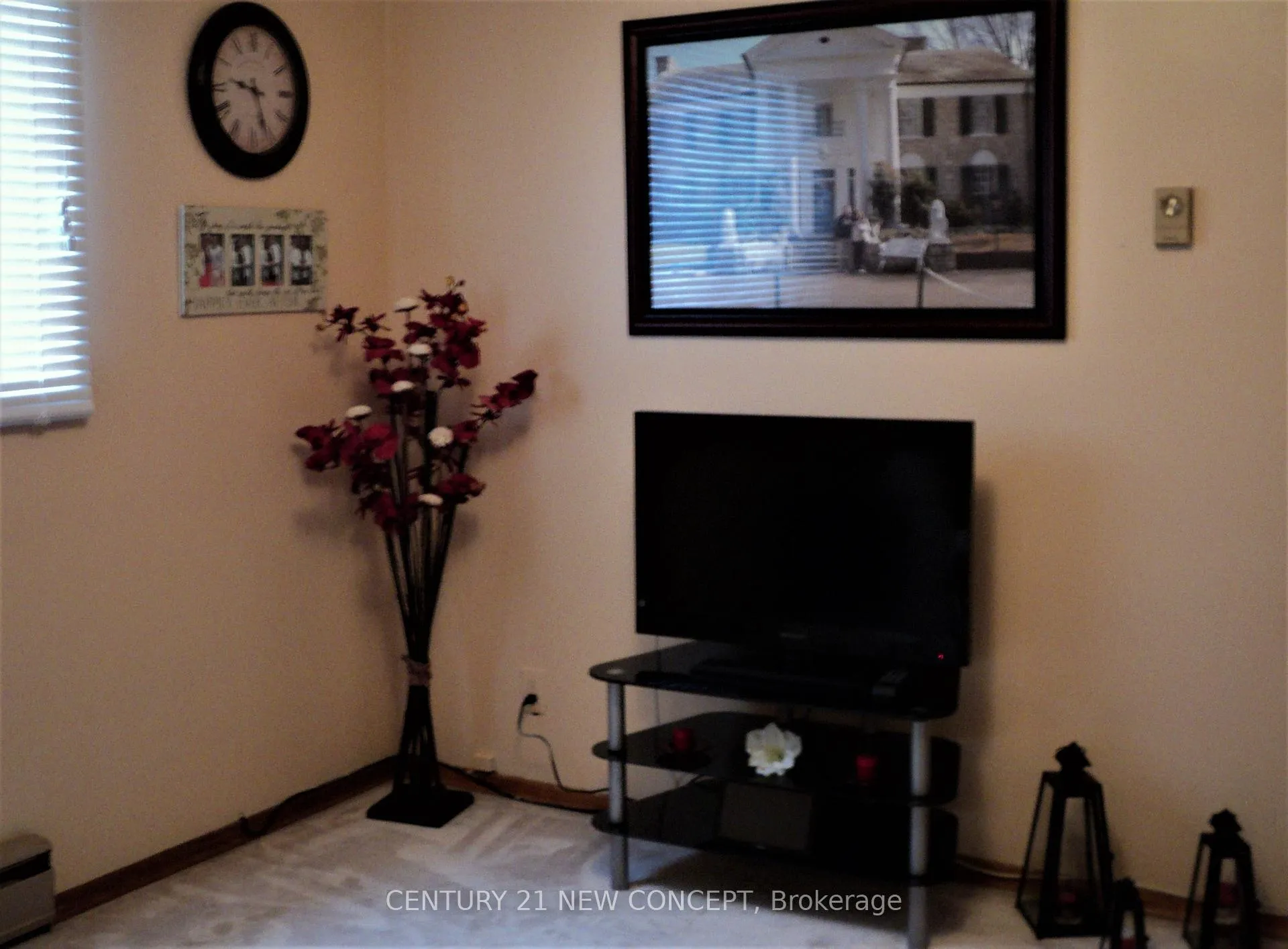 Photo 26 of 580 Digby Avenue, Oshawa, Eastdale — HOMEH