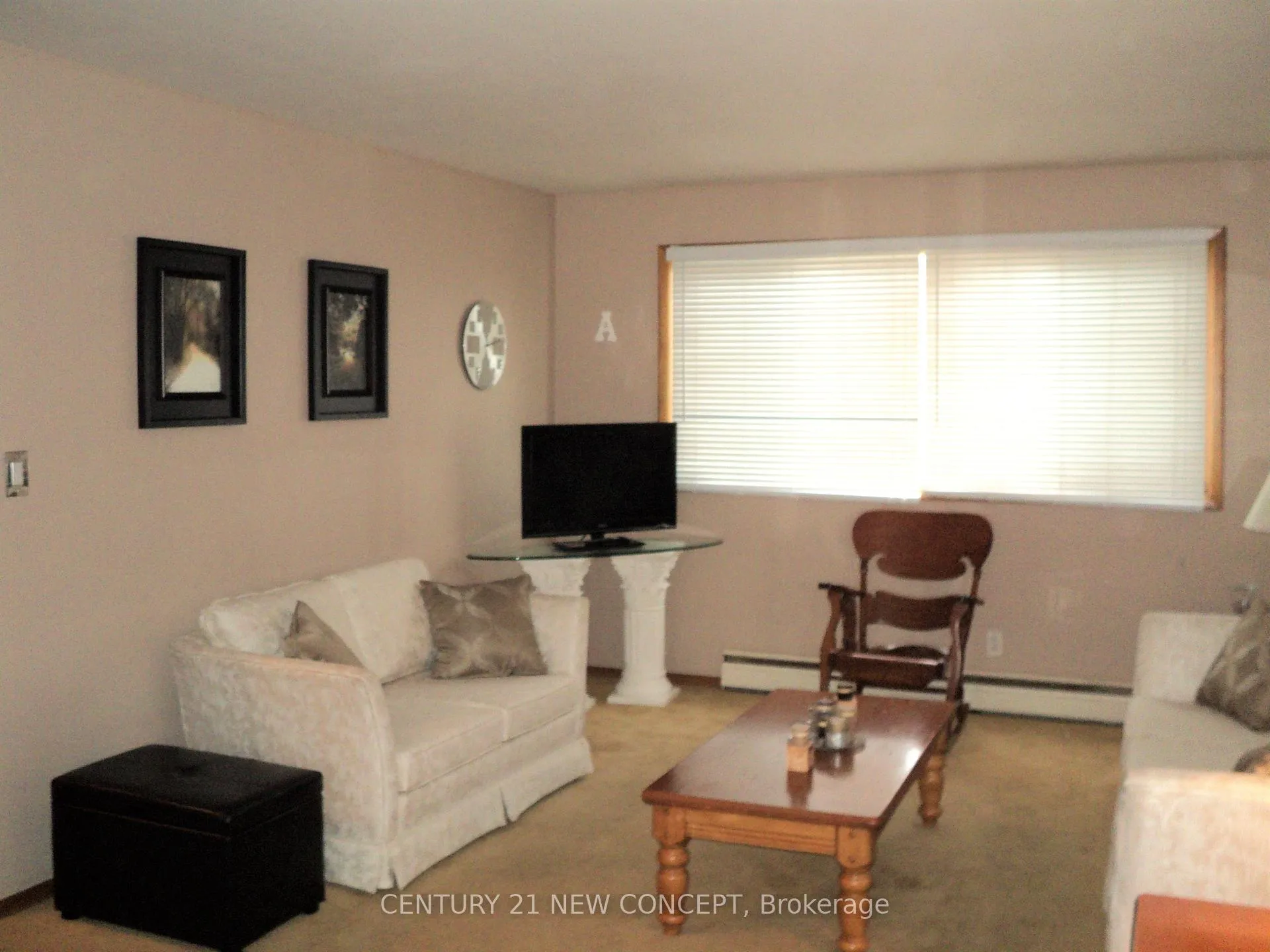 Photo 27 of 580 Digby Avenue, Oshawa, Eastdale — HOMEH