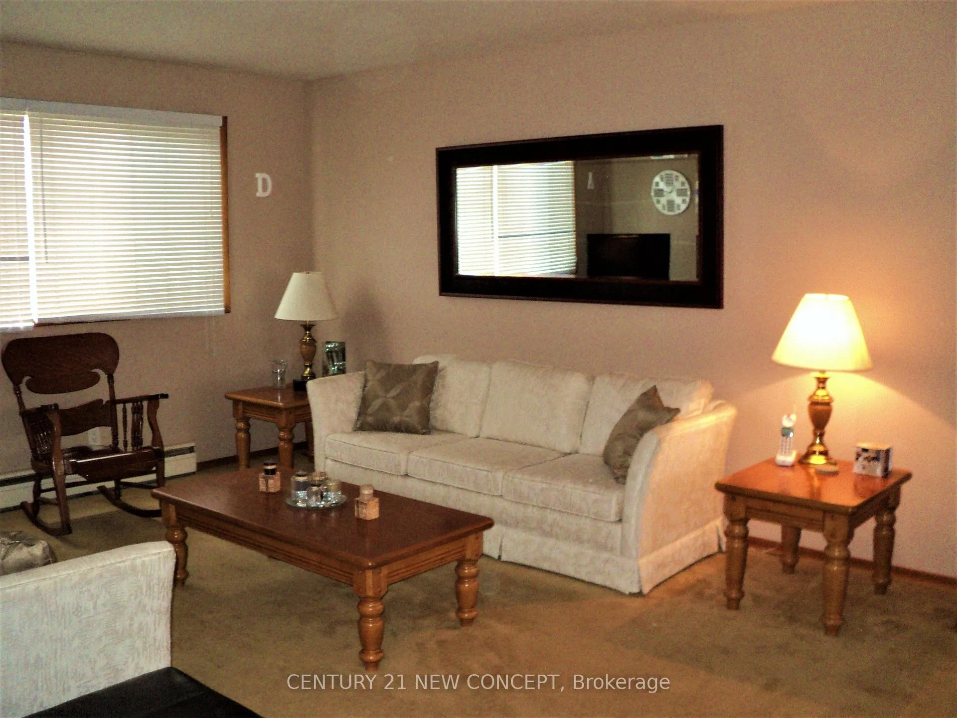 Photo 28 of 580 Digby Avenue, Oshawa, Eastdale — HOMEH