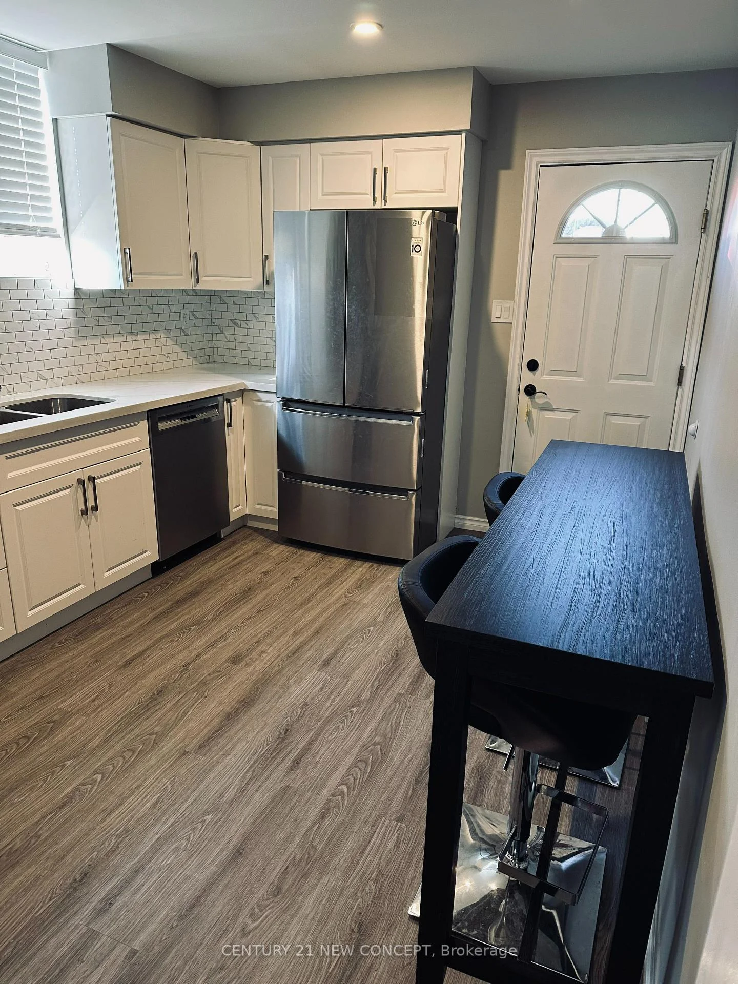 Photo 4 of 580 Digby Avenue, Oshawa, Eastdale — HOMEH