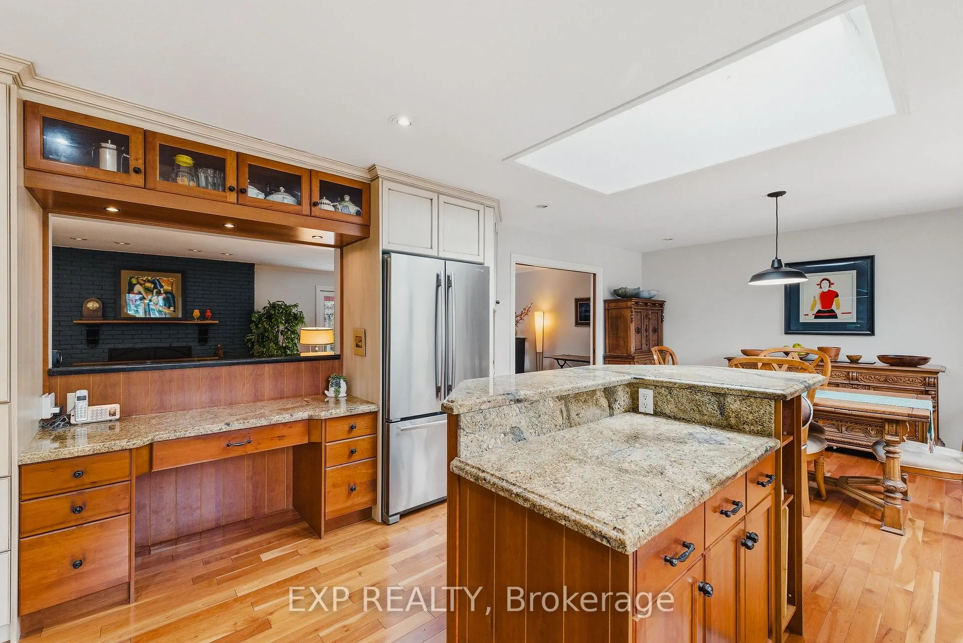 Photo 7 of 459 Lee Avenue, Waterloo, Lincoln Village — HOMEH