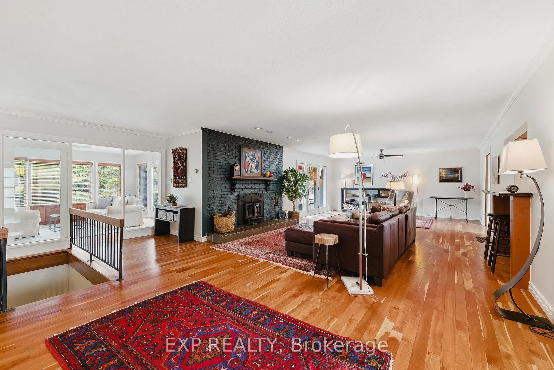 Photo 11 of 459 Lee Avenue, Waterloo, Lincoln Village — HOMEH