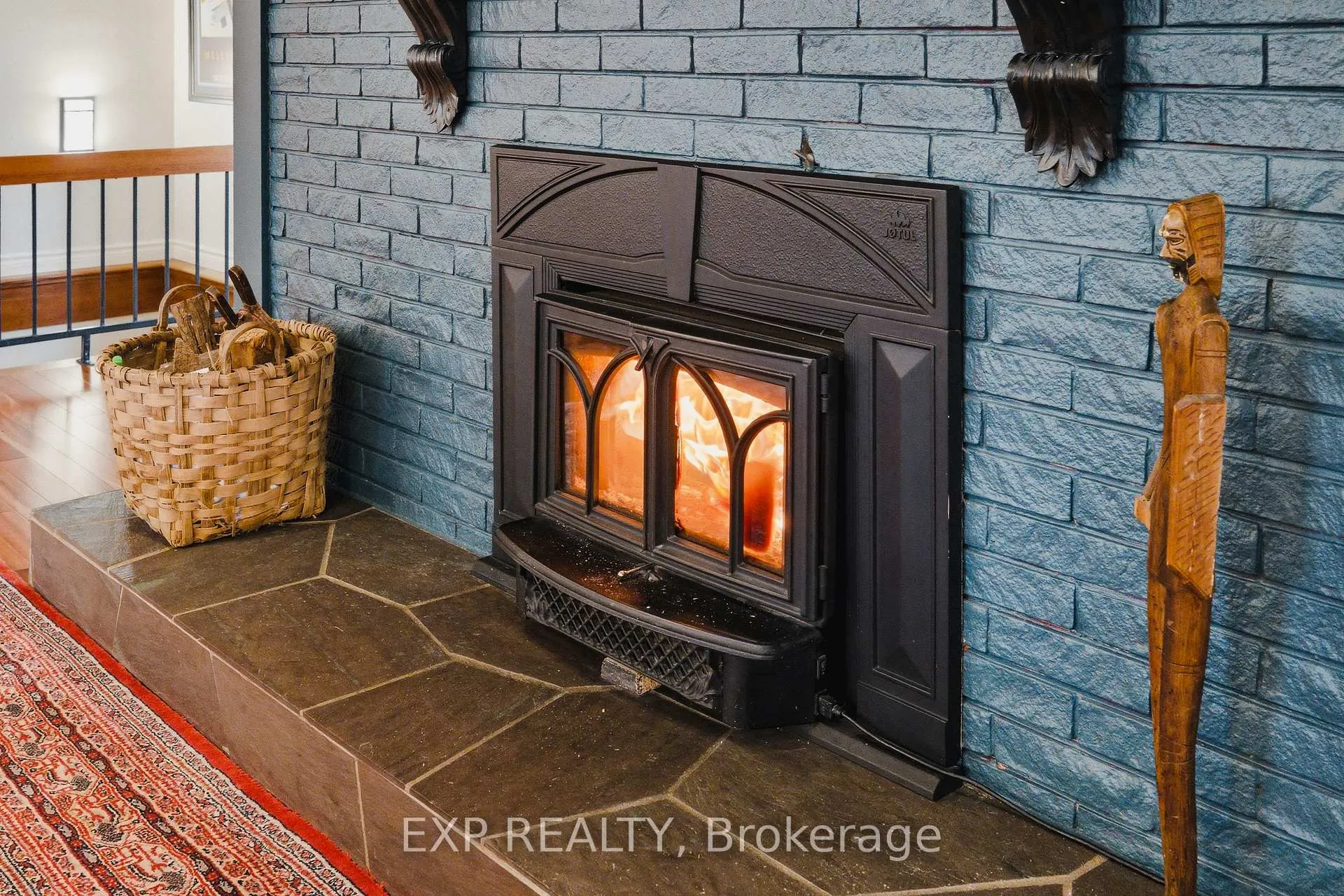 Photo 14 of 459 Lee Avenue, Waterloo, Lincoln Village — HOMEH