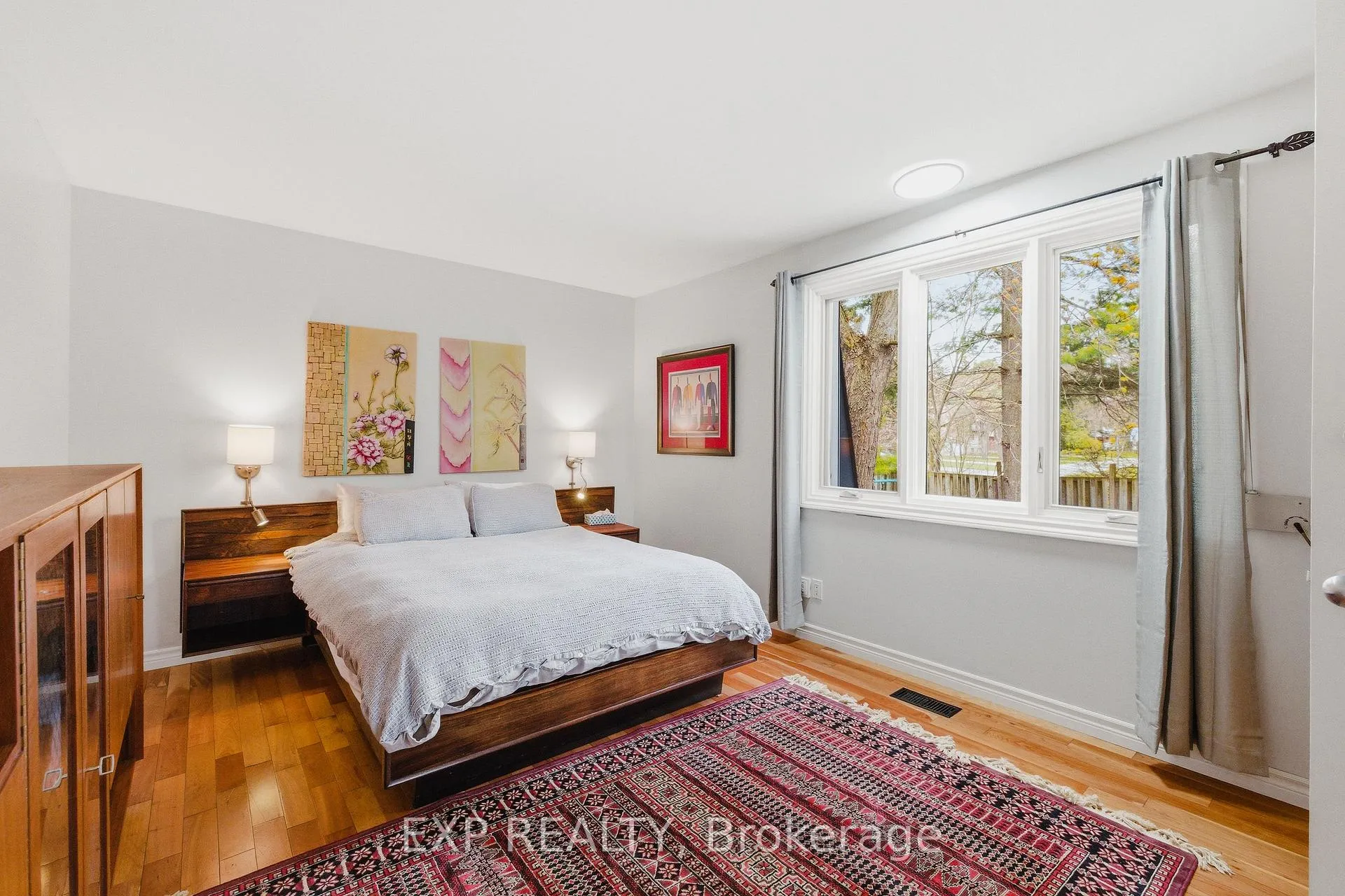 Photo 18 of 459 Lee Avenue, Waterloo, Lincoln Village — HOMEH