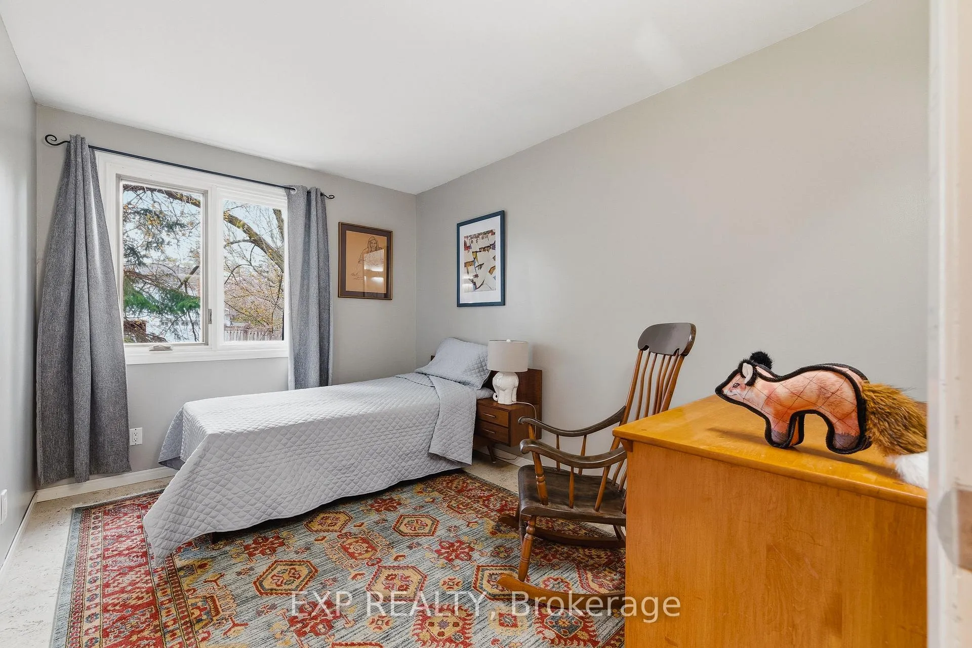 Photo 19 of 459 Lee Avenue, Waterloo, Lincoln Village — HOMEH