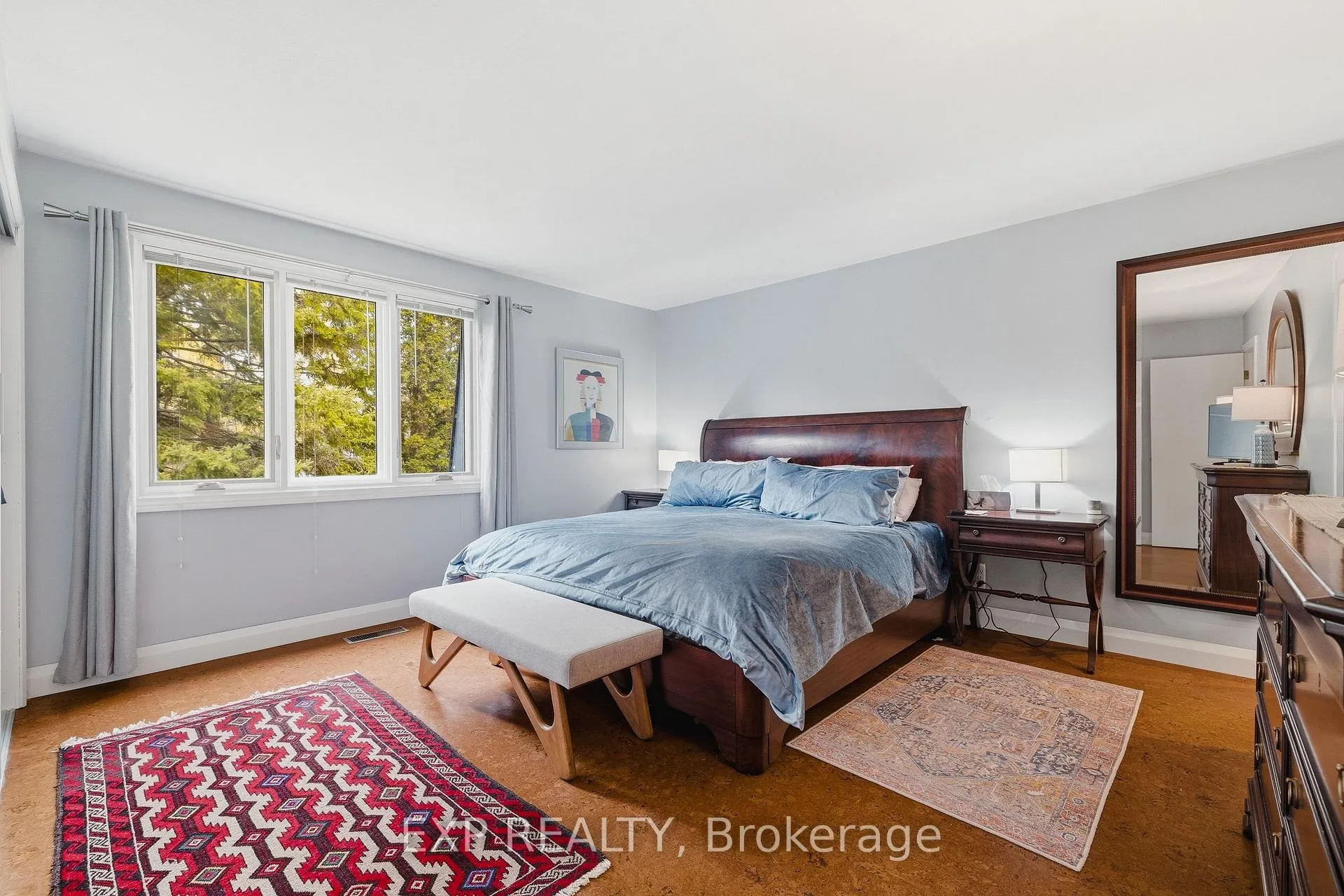 Photo 21 of 459 Lee Avenue, Waterloo, Lincoln Village — HOMEH