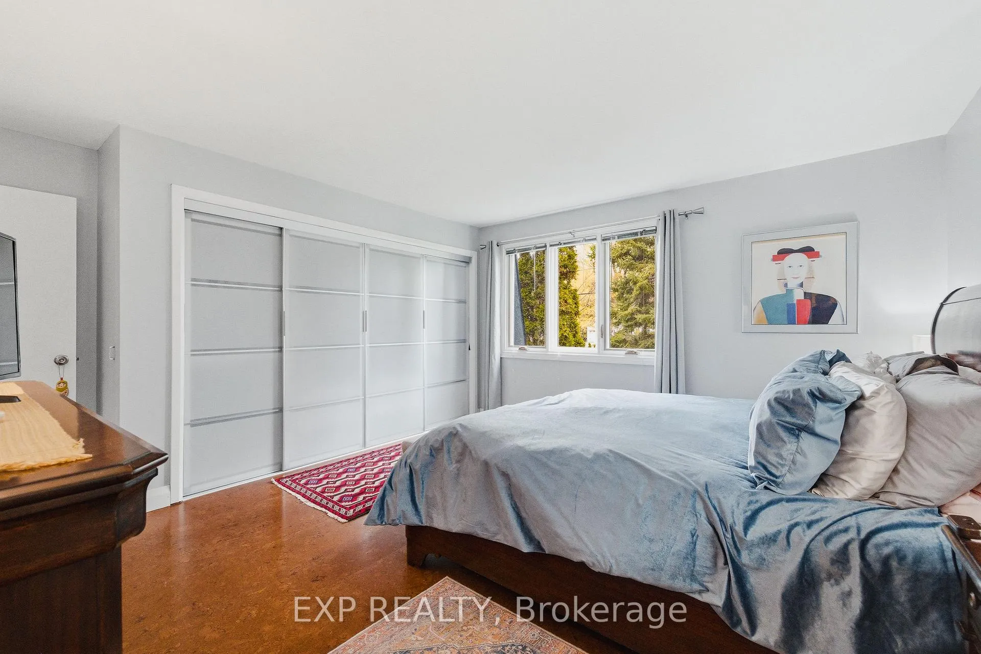 Photo 23 of 459 Lee Avenue, Waterloo, Lincoln Village — HOMEH