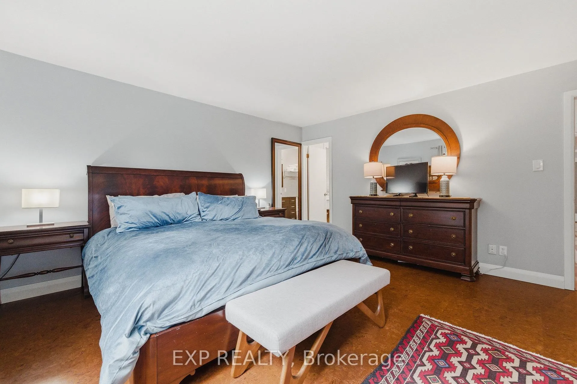 Photo 24 of 459 Lee Avenue, Waterloo, Lincoln Village — HOMEH