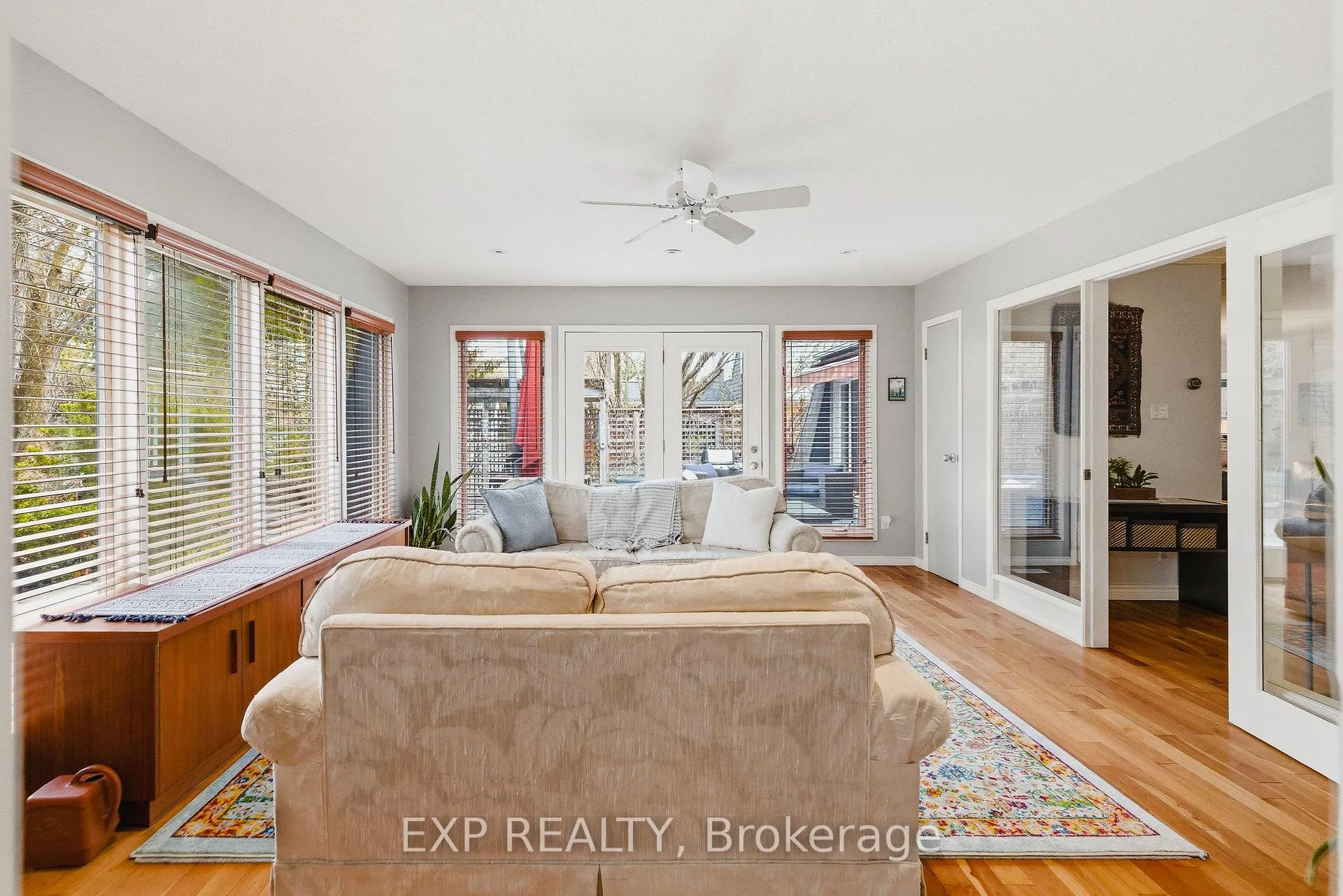 Photo 25 of 459 Lee Avenue, Waterloo, Lincoln Village — HOMEH