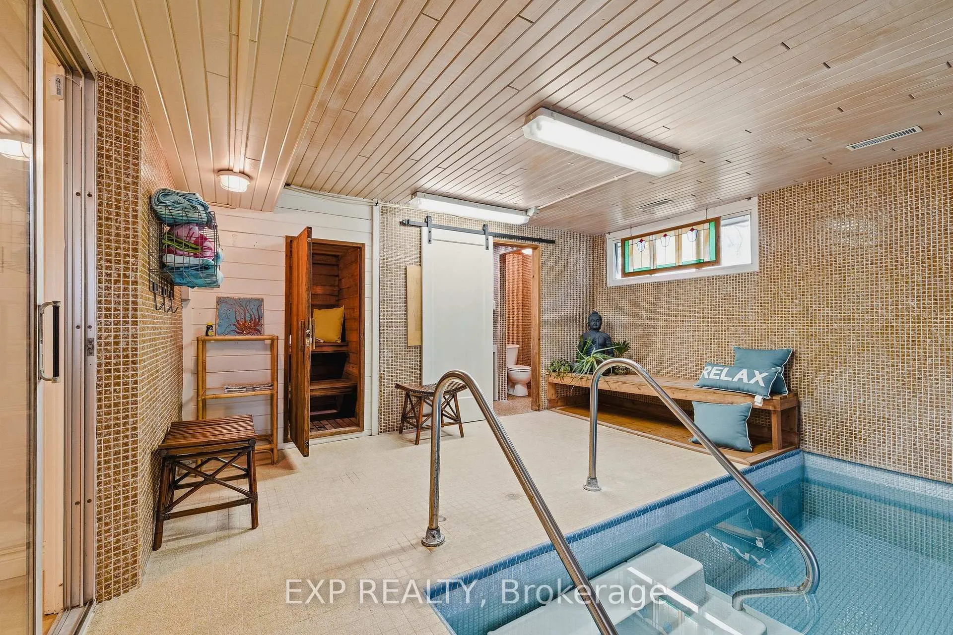 Photo 28 of 459 Lee Avenue, Waterloo, Lincoln Village — HOMEH