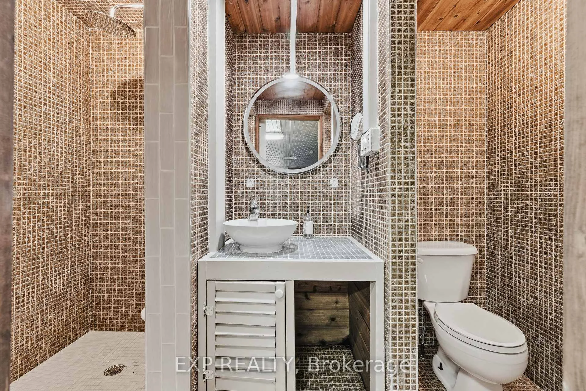 Photo 31 of 459 Lee Avenue, Waterloo, Lincoln Village — HOMEH