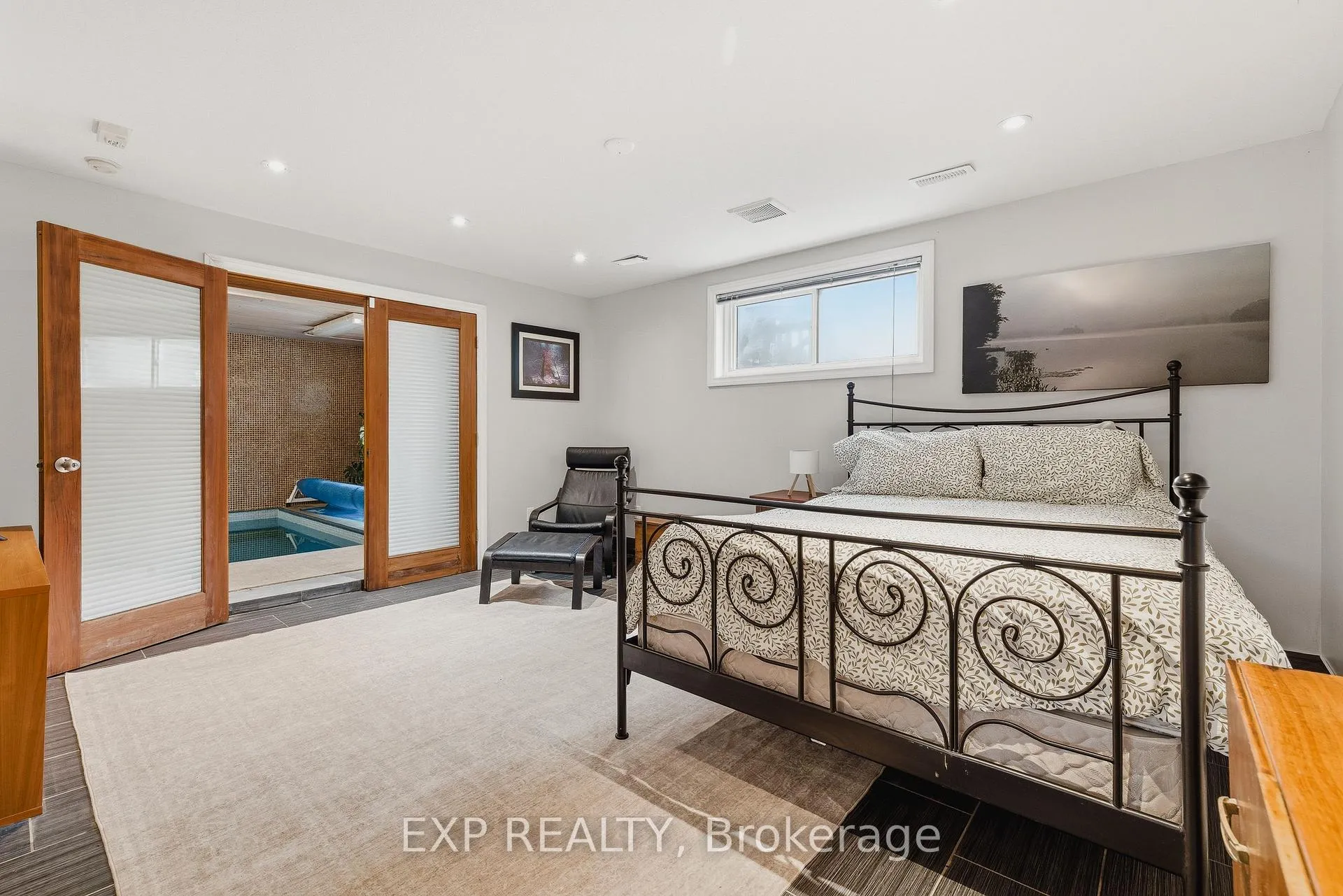 Photo 34 of 459 Lee Avenue, Waterloo, Lincoln Village — HOMEH