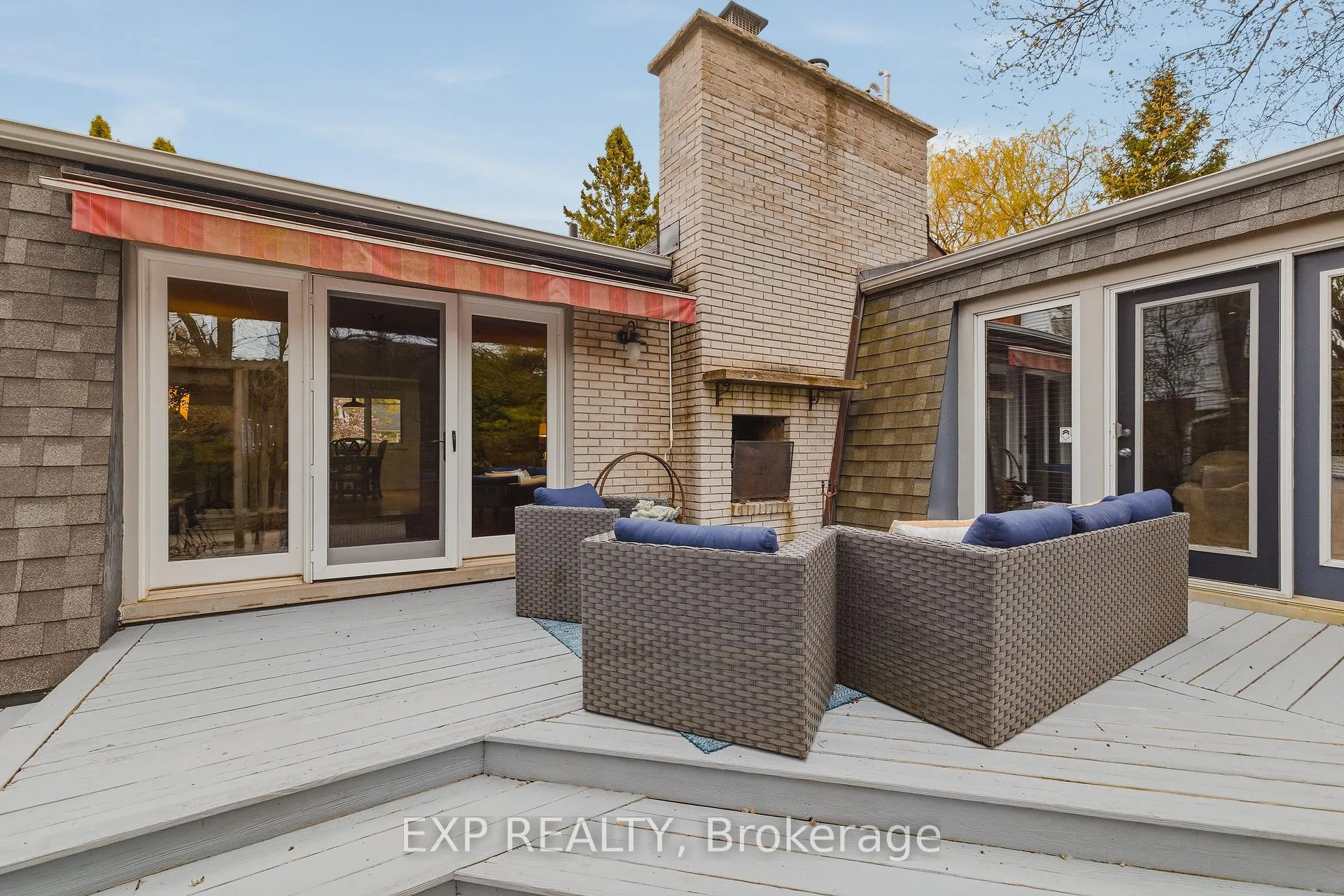 Photo 38 of 459 Lee Avenue, Waterloo, Lincoln Village — HOMEH