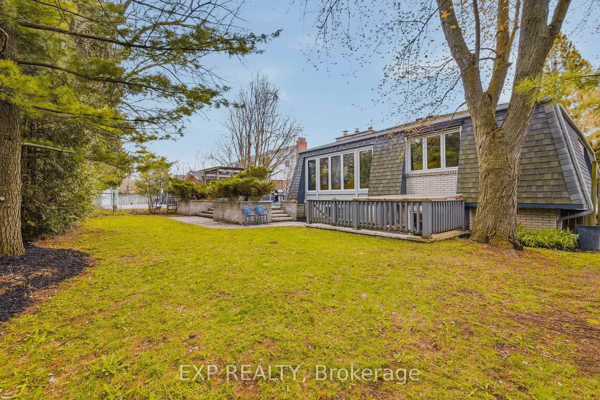 Photo 41 of 459 Lee Avenue, Waterloo, Lincoln Village — HOMEH