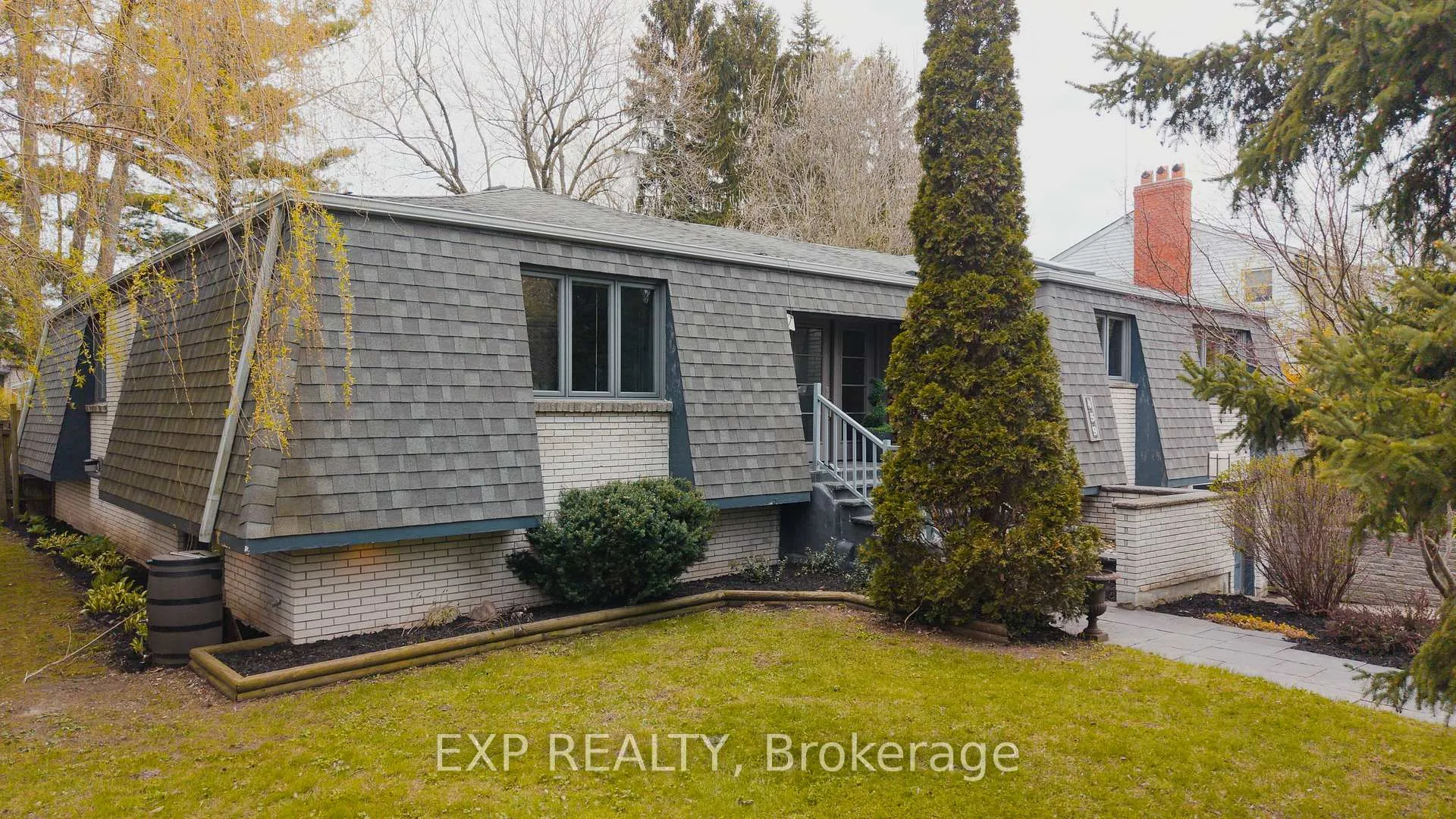 Photo 44 of 459 Lee Avenue, Waterloo, Lincoln Village — HOMEH