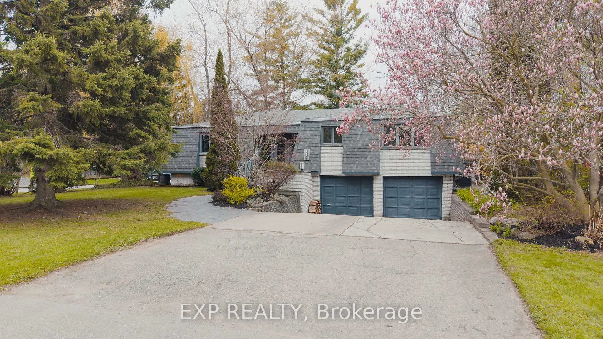 Photo 45 of 459 Lee Avenue, Waterloo, Lincoln Village — HOMEH