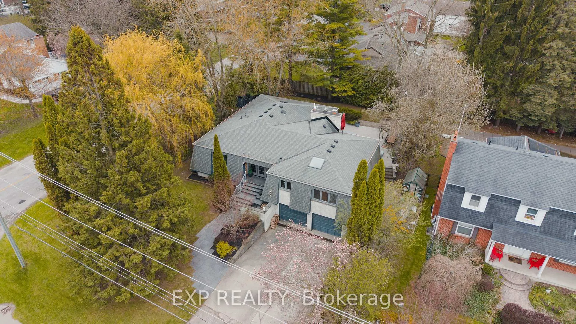 Photo 46 of 459 Lee Avenue, Waterloo, Lincoln Village — HOMEH