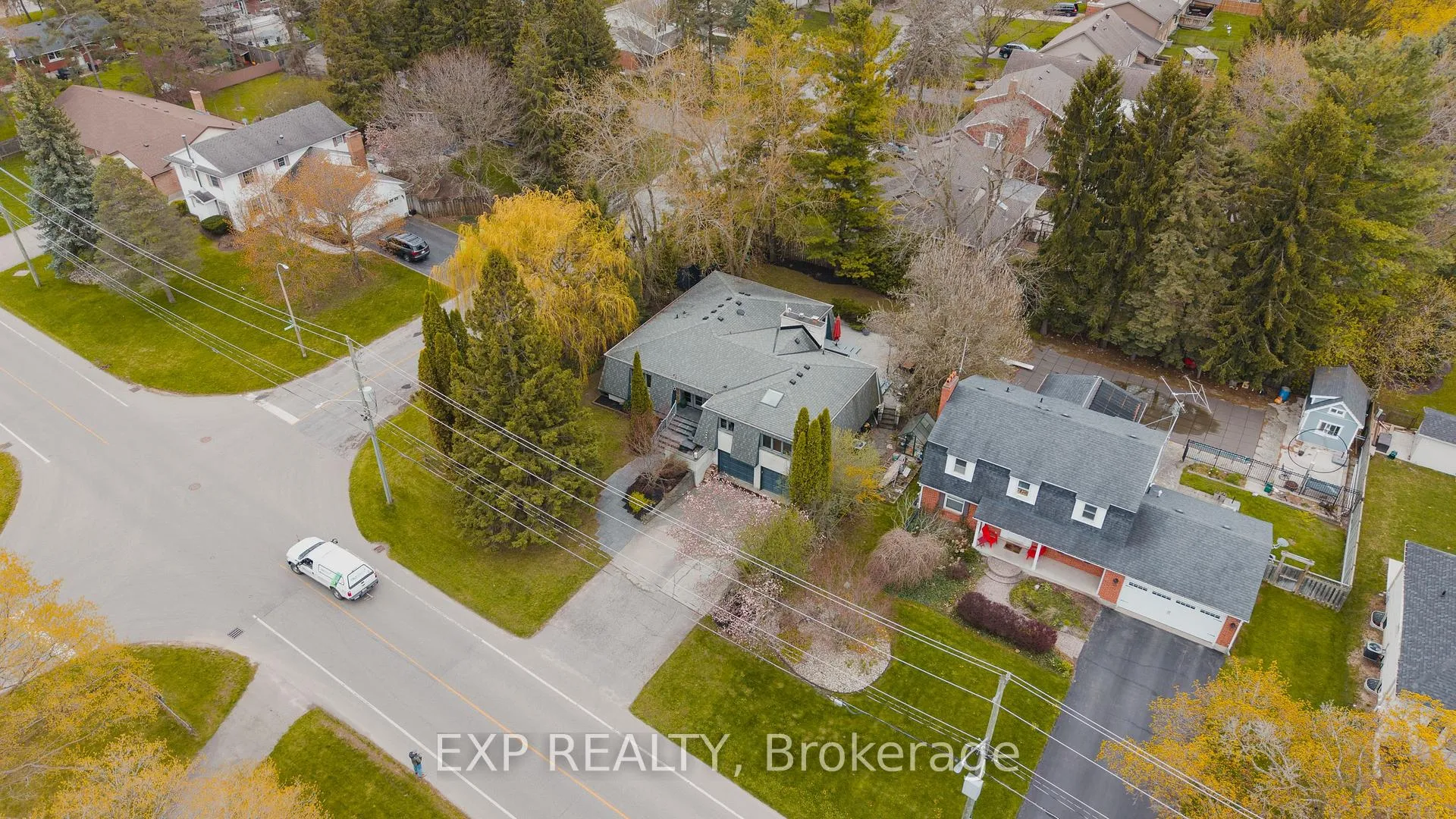 Photo 48 of 459 Lee Avenue, Waterloo, Lincoln Village — HOMEH