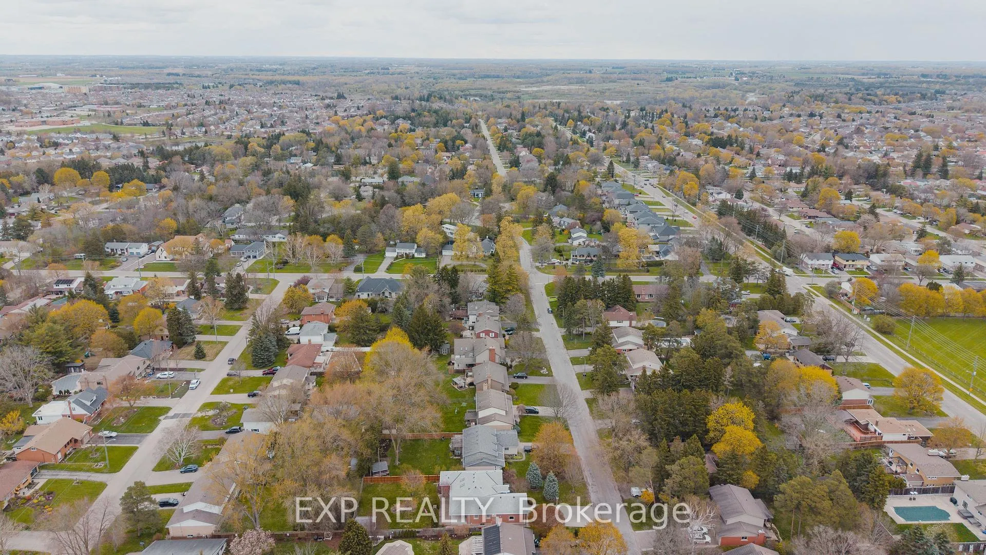 Photo 49 of 459 Lee Avenue, Waterloo, Lincoln Village — HOMEH