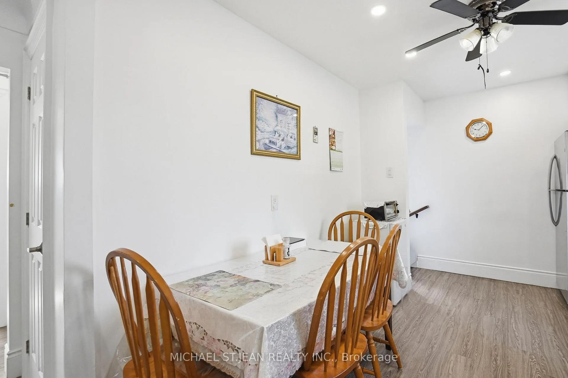 Photo 22 of 249 West 18th Street, Hamilton, Buchanan — HOMEH