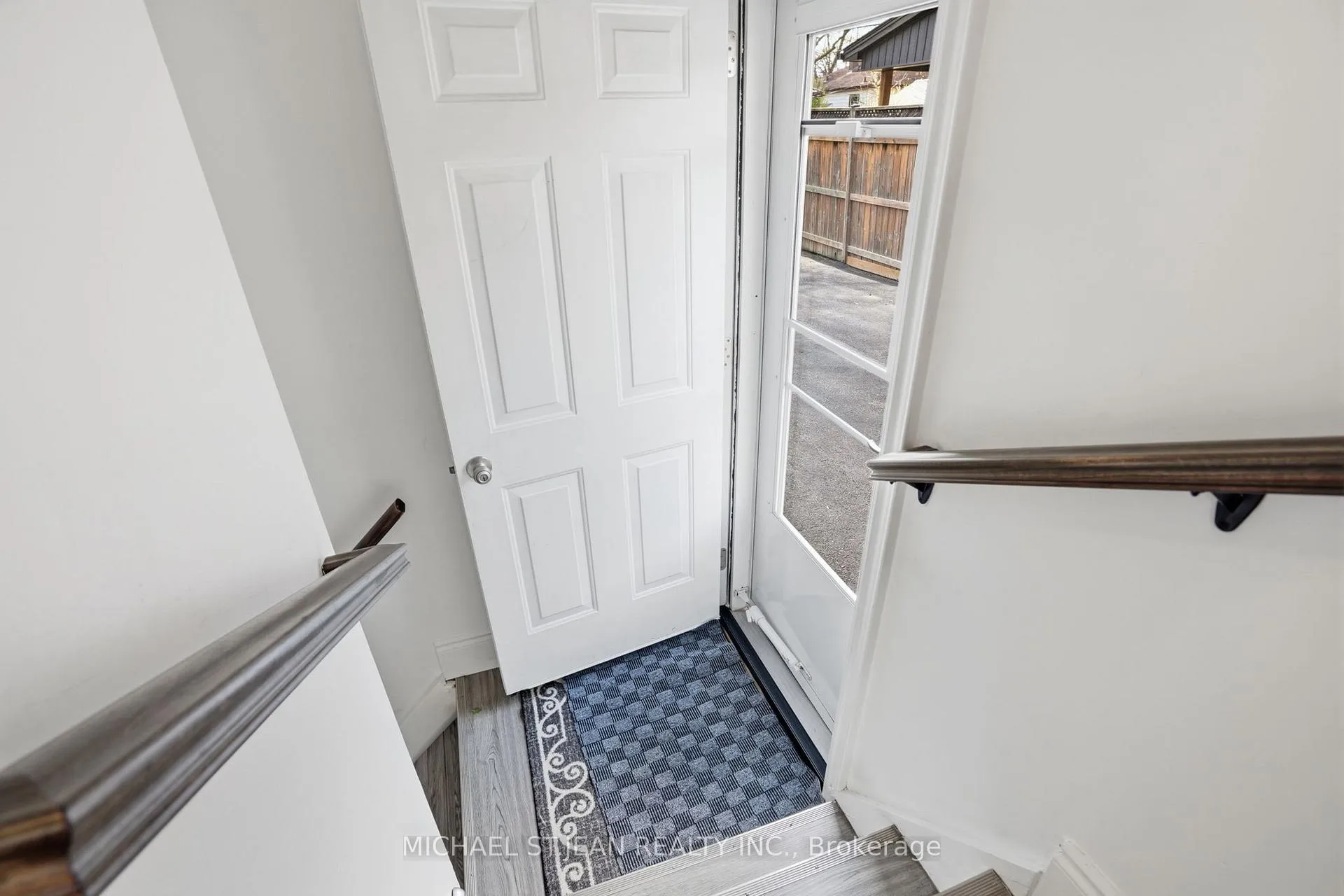 Photo 25 of 249 West 18th Street, Hamilton, Buchanan — HOMEH