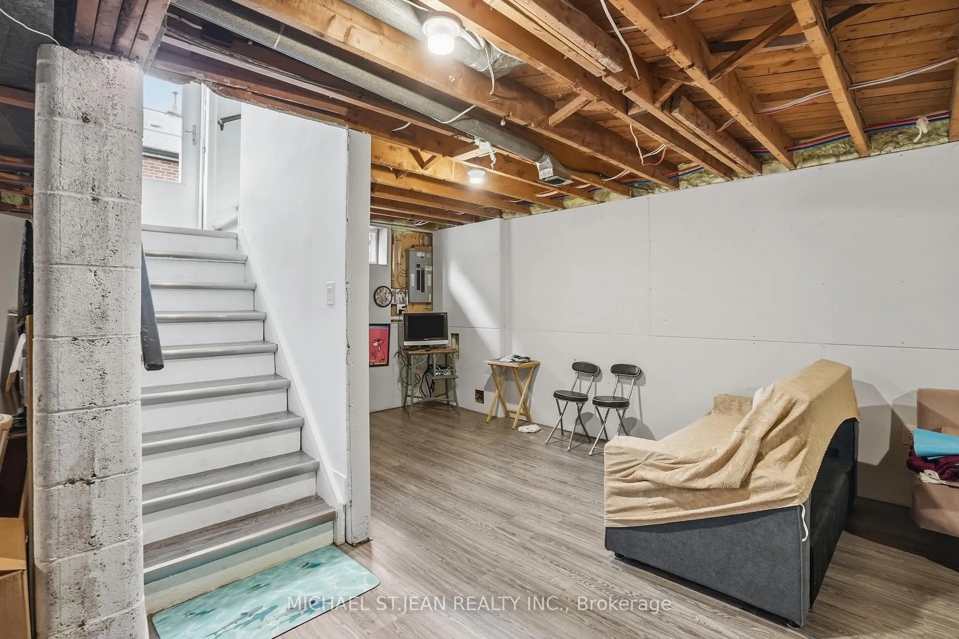 Photo 26 of 249 West 18th Street, Hamilton, Buchanan — HOMEH
