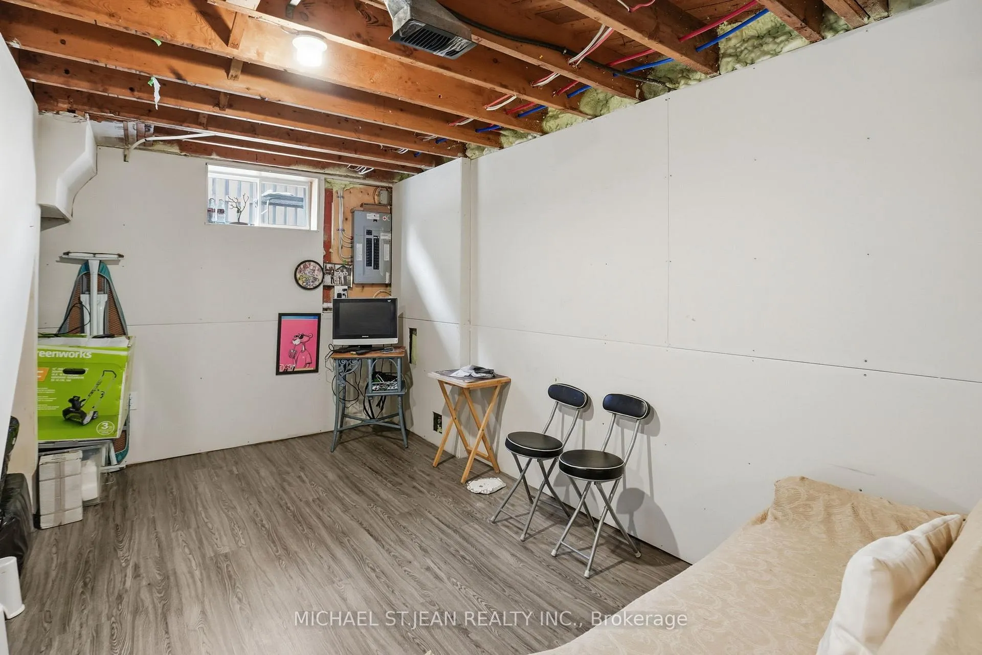 Photo 27 of 249 West 18th Street, Hamilton, Buchanan — HOMEH