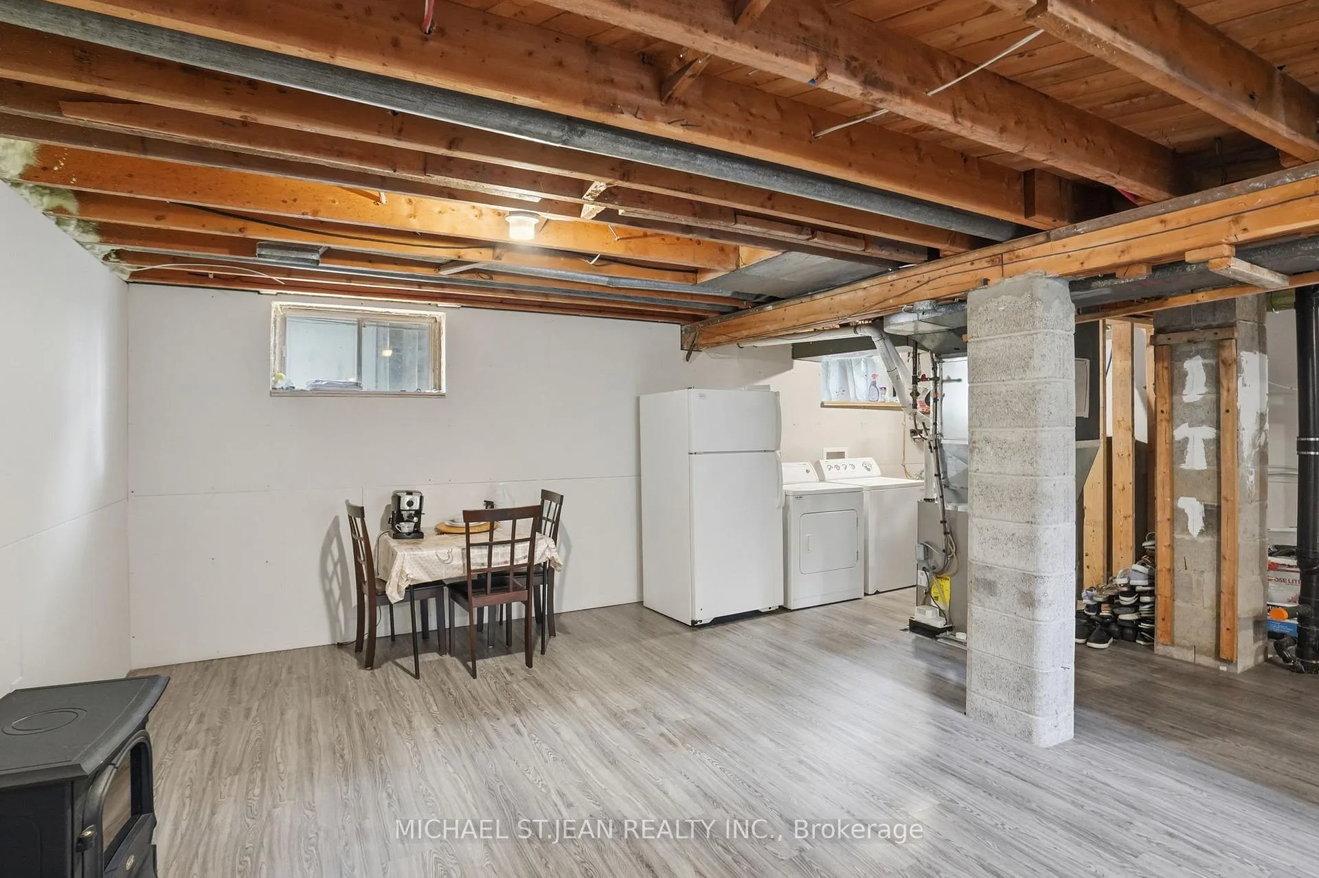 Photo 28 of 249 West 18th Street, Hamilton, Buchanan — HOMEH