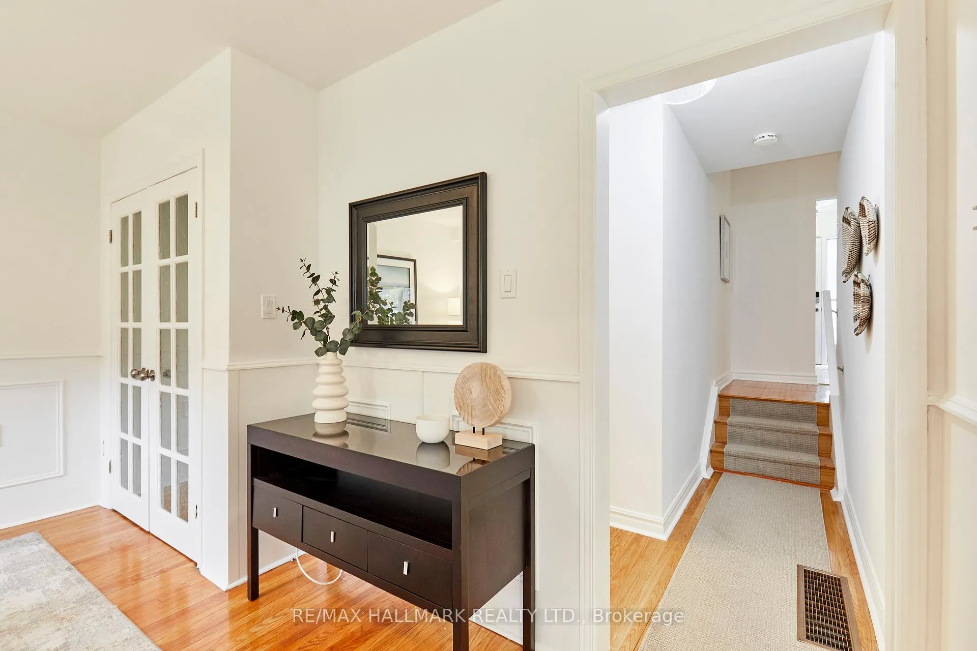 Photo 10 of 42 Halsey Avenue, Toronto, O'Connor-Parkview — HOMEH