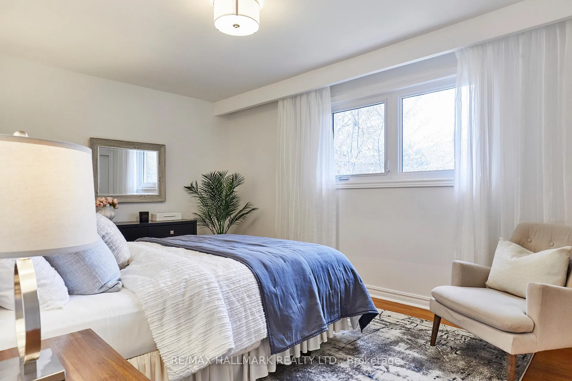 Photo 17 of 42 Halsey Avenue, Toronto, O'Connor-Parkview — HOMEH