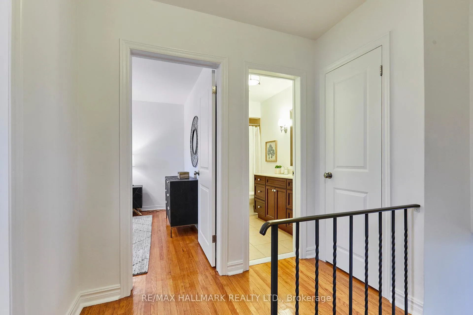 Photo 21 of 42 Halsey Avenue, Toronto, O'Connor-Parkview — HOMEH