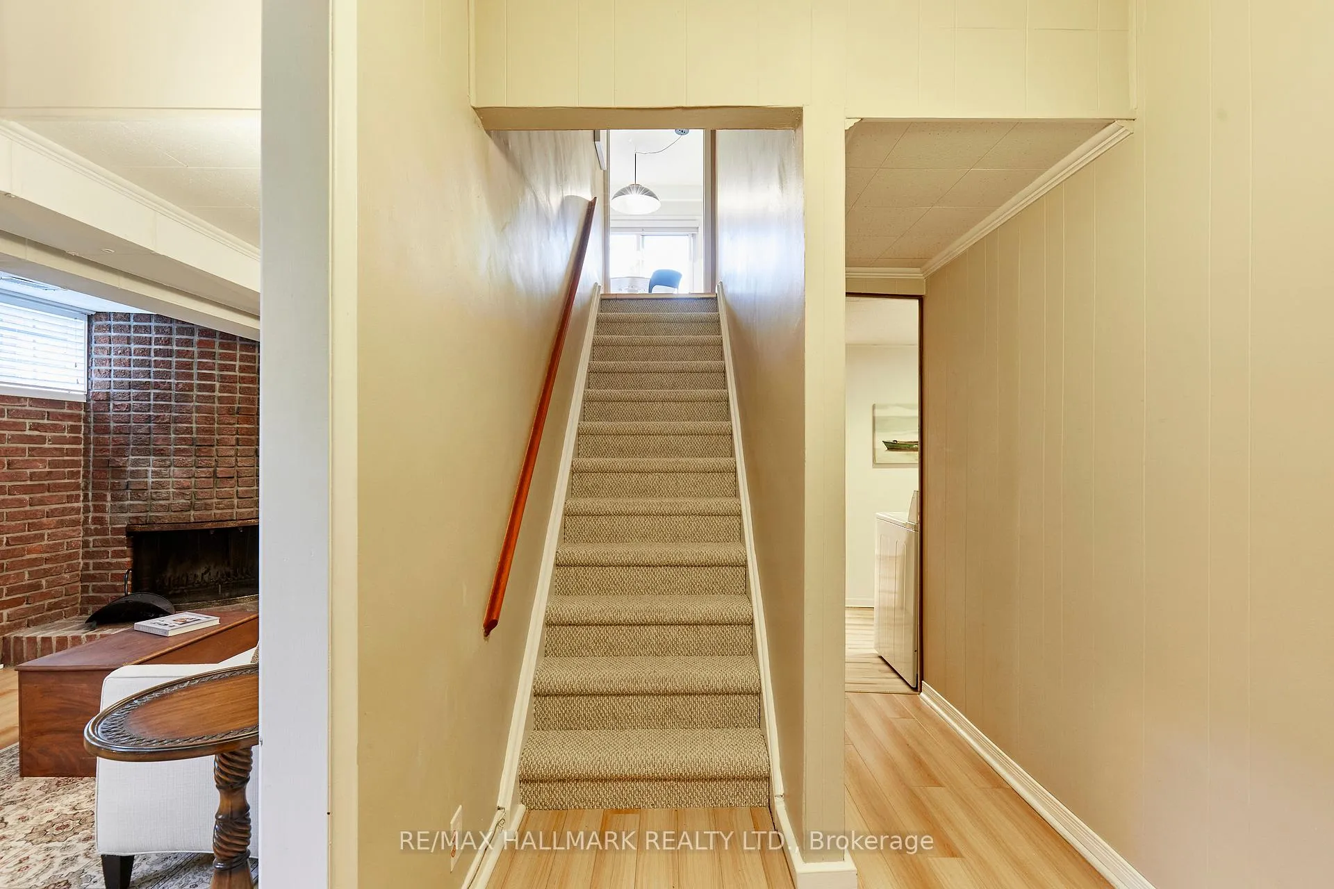 Photo 23 of 42 Halsey Avenue, Toronto, O'Connor-Parkview — HOMEH