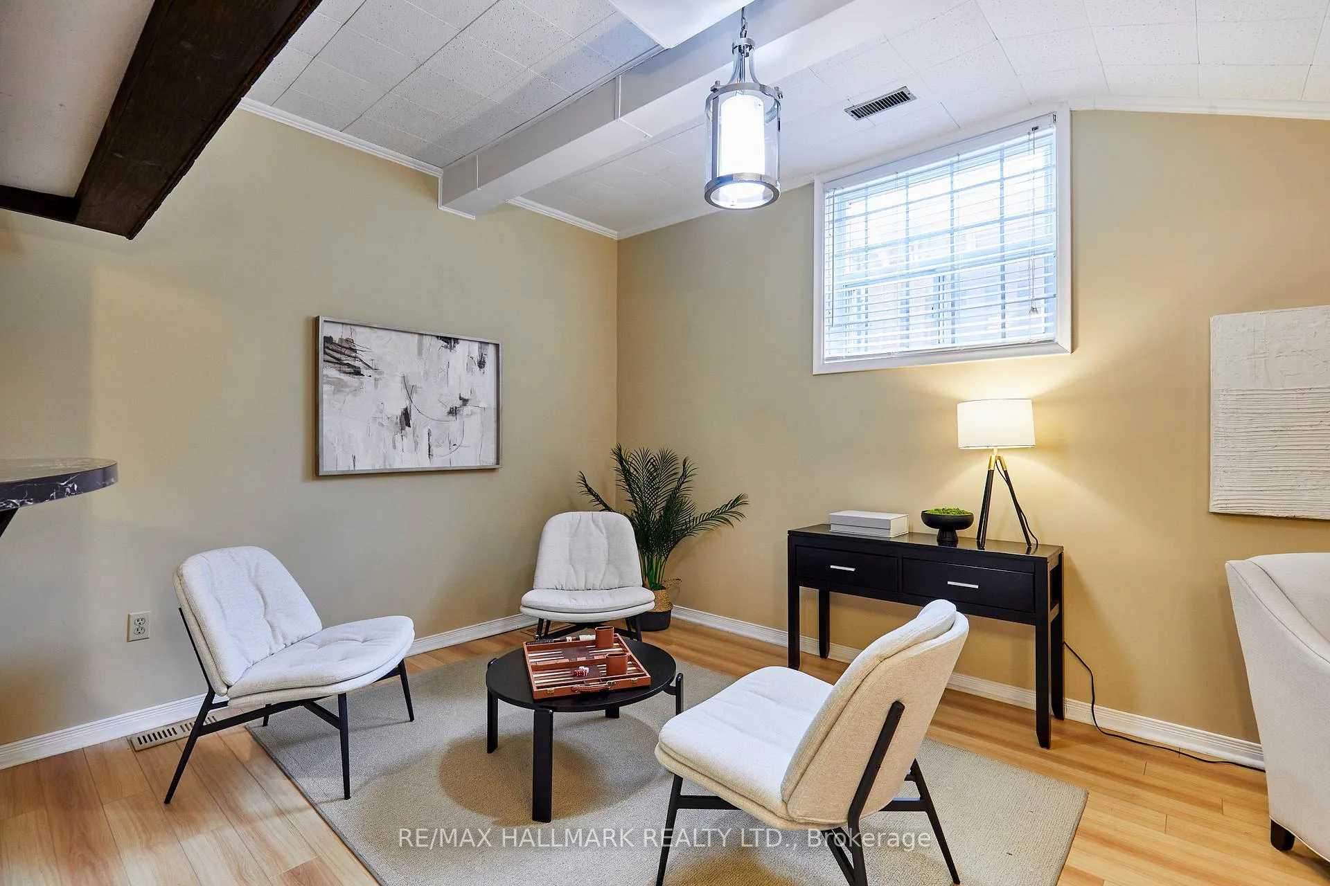 Photo 24 of 42 Halsey Avenue, Toronto, O'Connor-Parkview — HOMEH