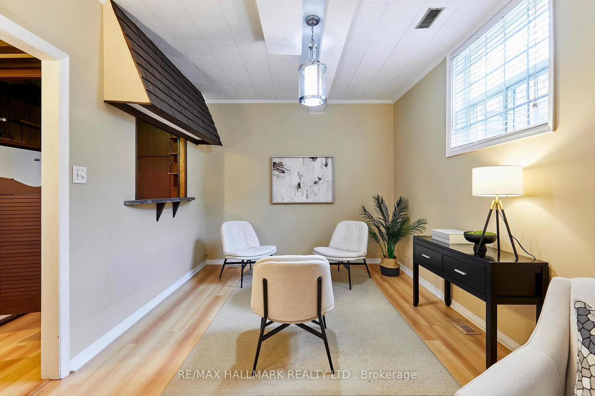 Photo 26 of 42 Halsey Avenue, Toronto, O'Connor-Parkview — HOMEH
