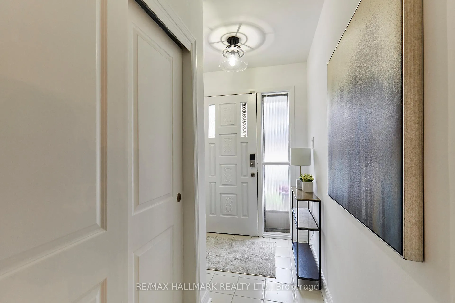 Photo 40 of 42 Halsey Avenue, Toronto, O'Connor-Parkview — HOMEH