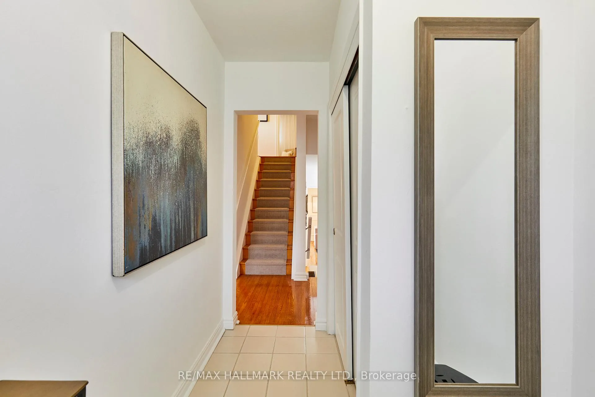 Photo 44 of 42 Halsey Avenue, Toronto, O'Connor-Parkview — HOMEH