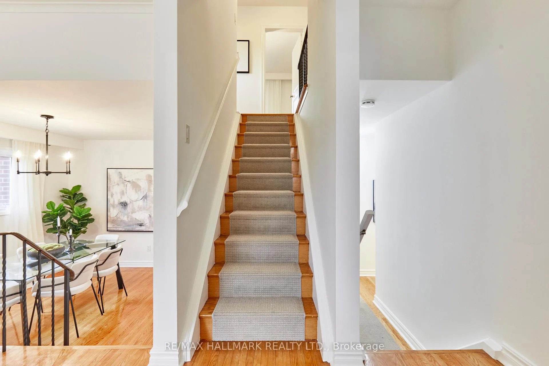 Photo 45 of 42 Halsey Avenue, Toronto, O'Connor-Parkview — HOMEH