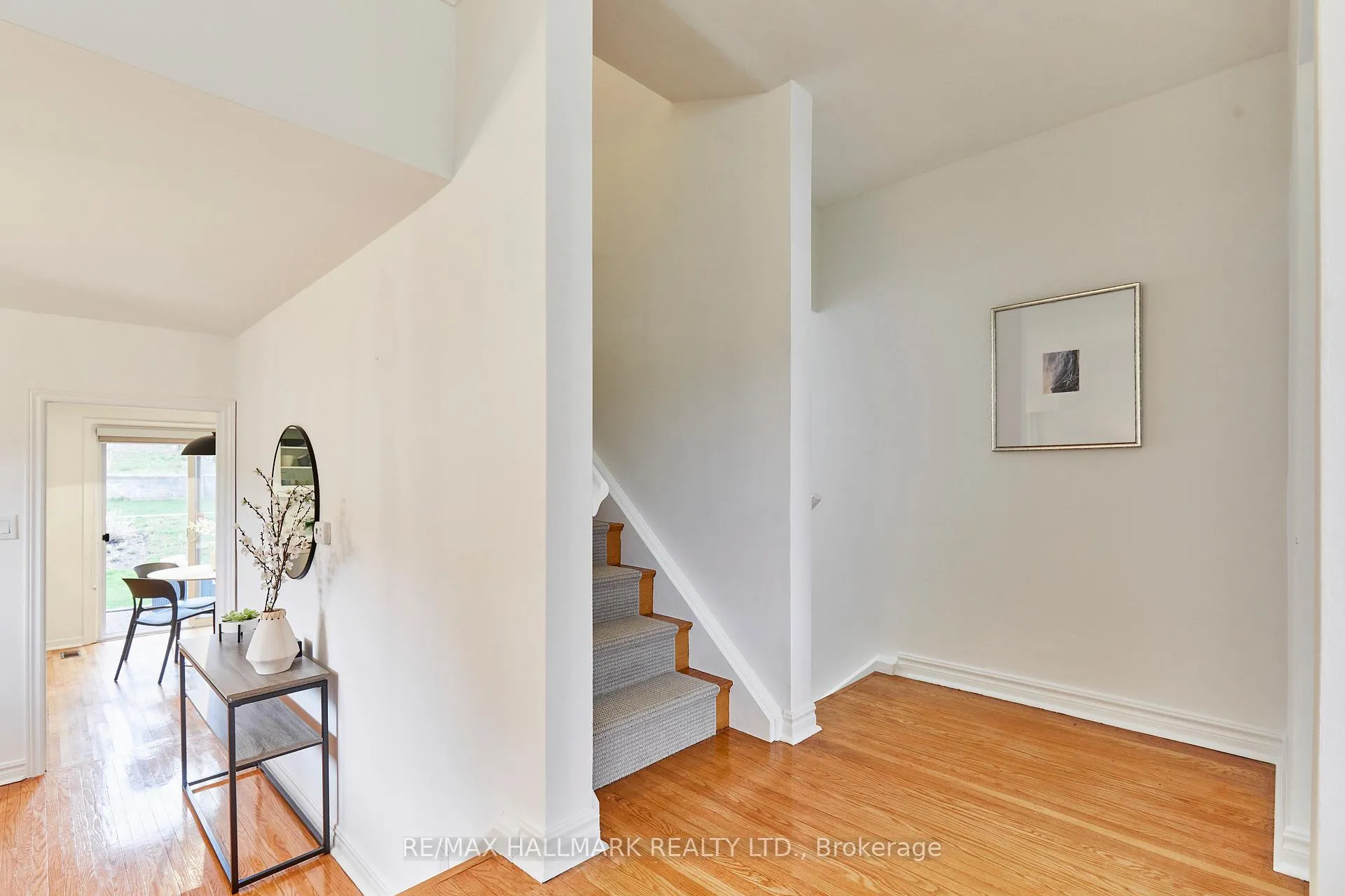 Photo 47 of 42 Halsey Avenue, Toronto, O'Connor-Parkview — HOMEH