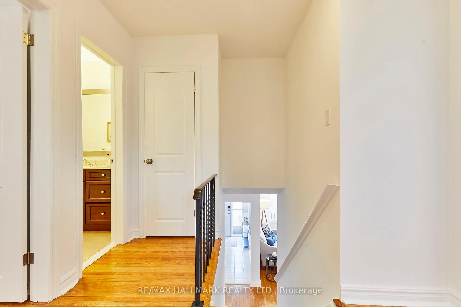Photo 49 of 42 Halsey Avenue, Toronto, O'Connor-Parkview — HOMEH