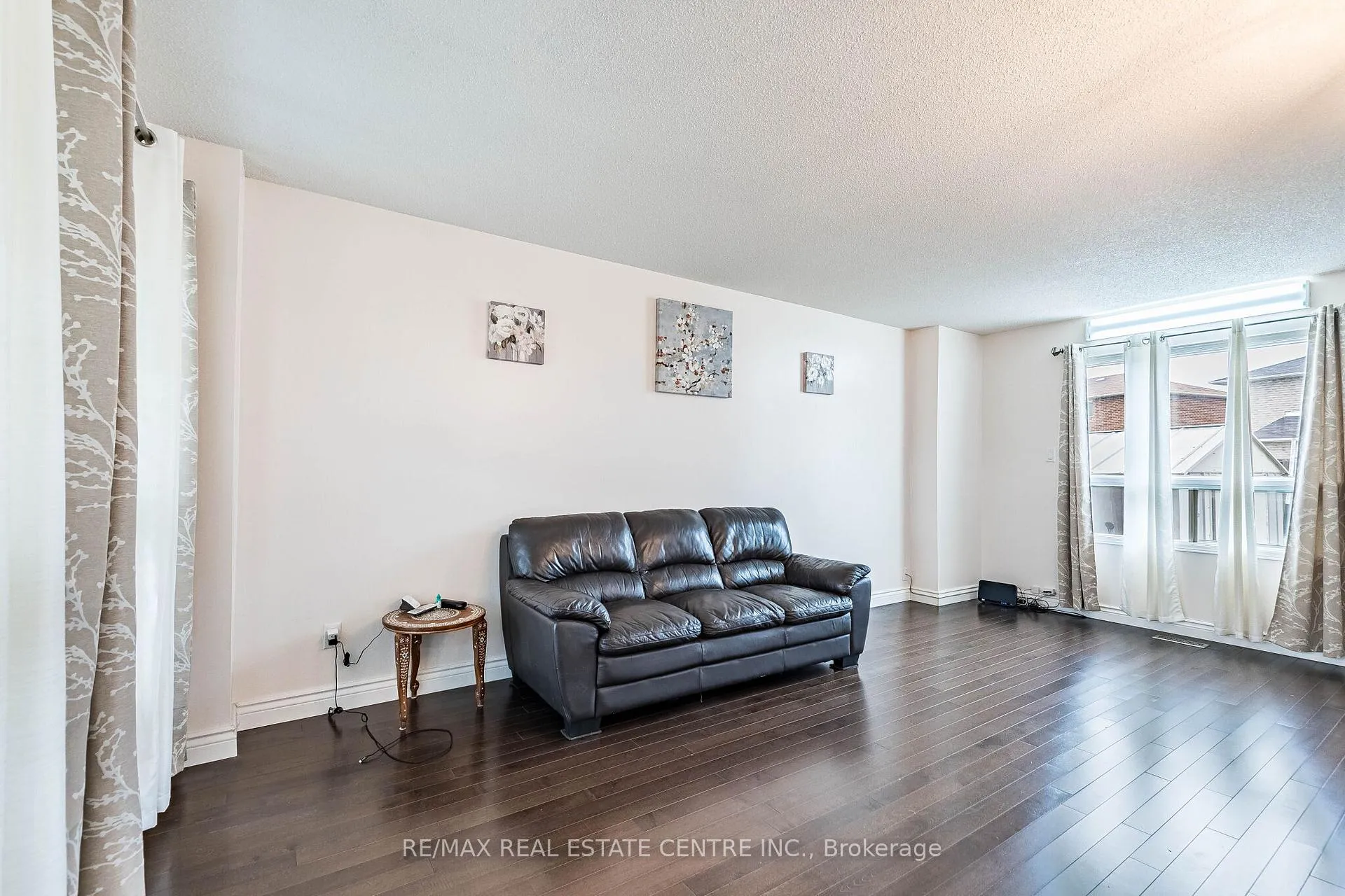 Photo 9 of 37 Merganser Crescent, Brampton, Fletcher's Creek South — HOMEH