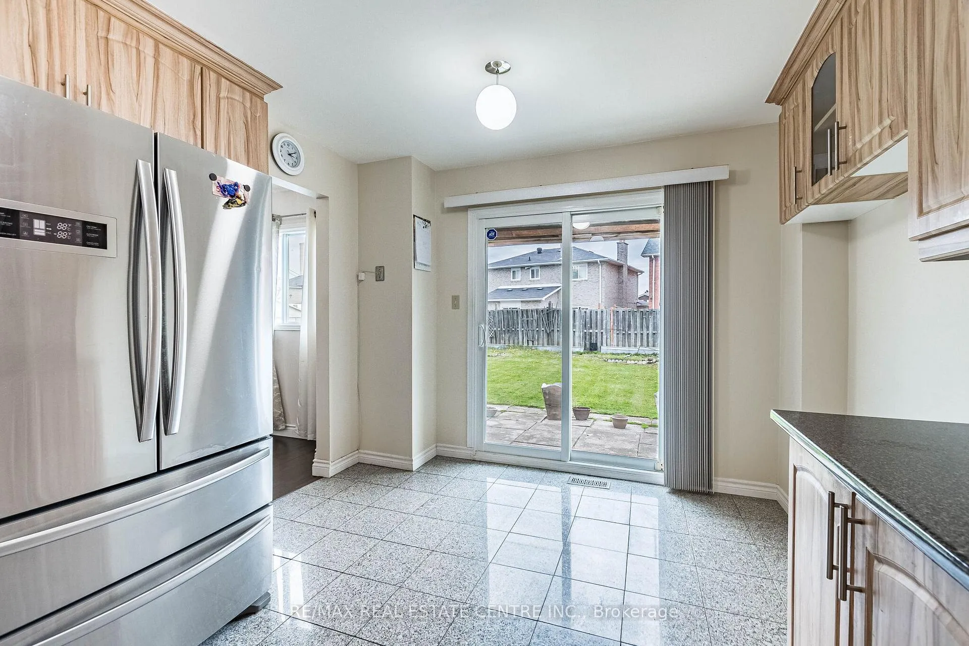 Photo 20 of 37 Merganser Crescent, Brampton, Fletcher's Creek South — HOMEH