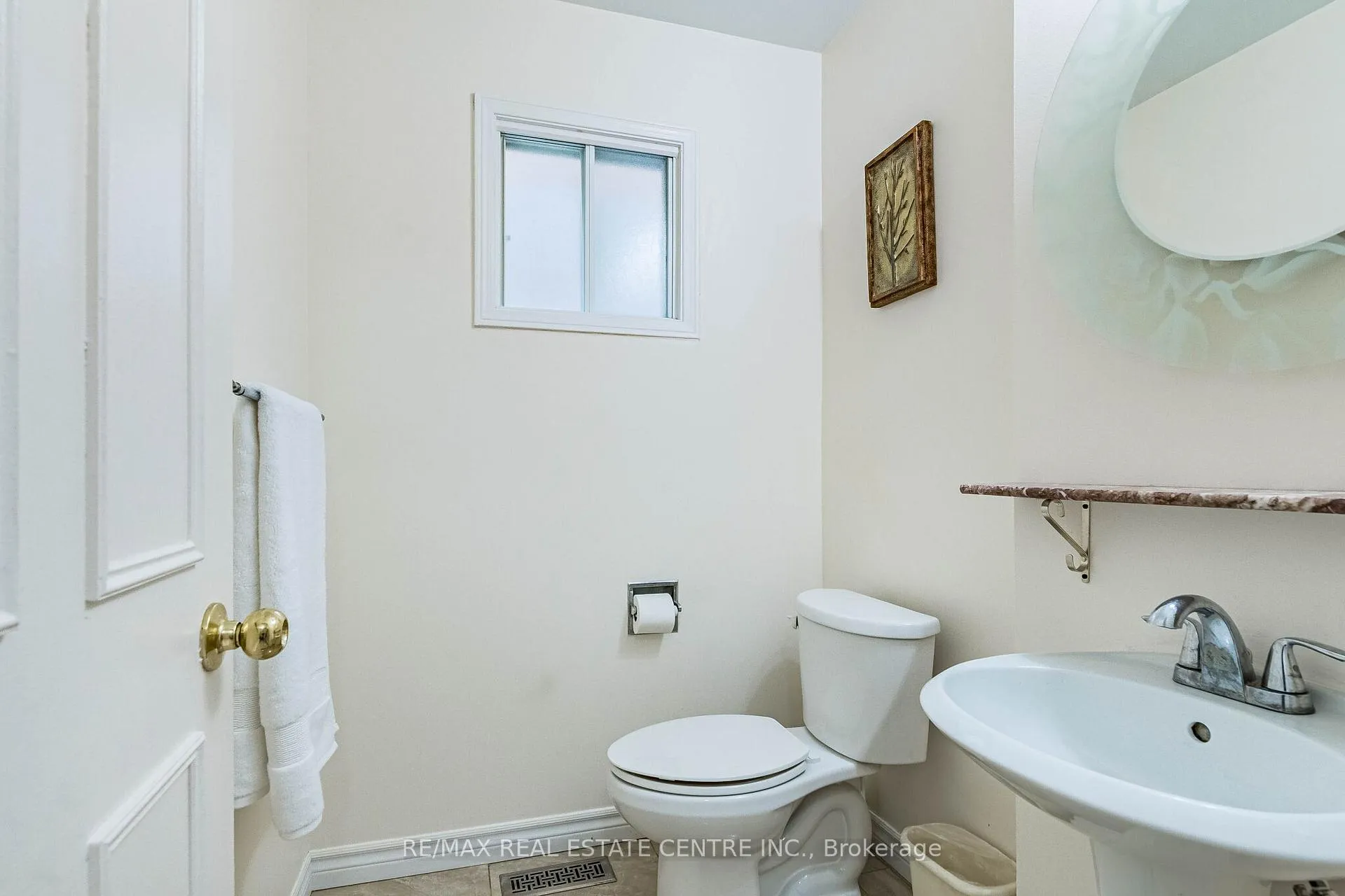 Photo 22 of 37 Merganser Crescent, Brampton, Fletcher's Creek South — HOMEH