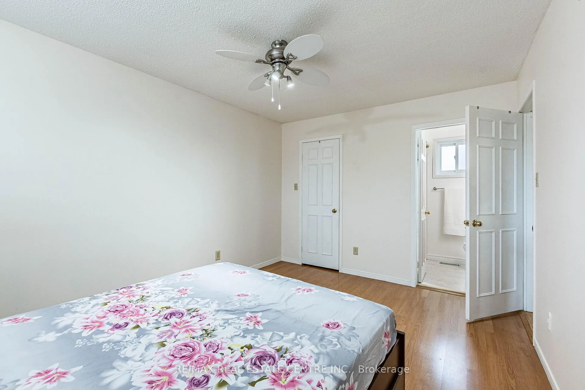 Photo 26 of 37 Merganser Crescent, Brampton, Fletcher's Creek South — HOMEH