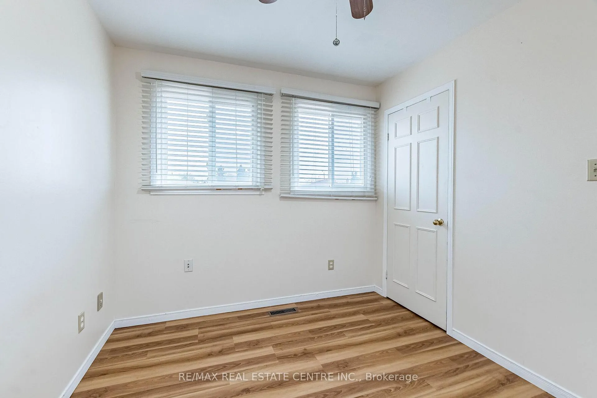 Photo 30 of 37 Merganser Crescent, Brampton, Fletcher's Creek South — HOMEH