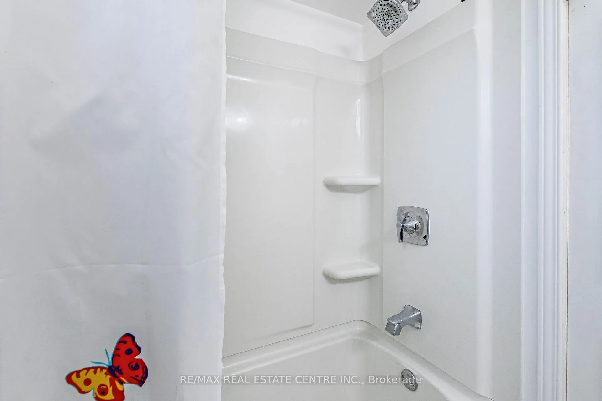 Photo 32 of 37 Merganser Crescent, Brampton, Fletcher's Creek South — HOMEH