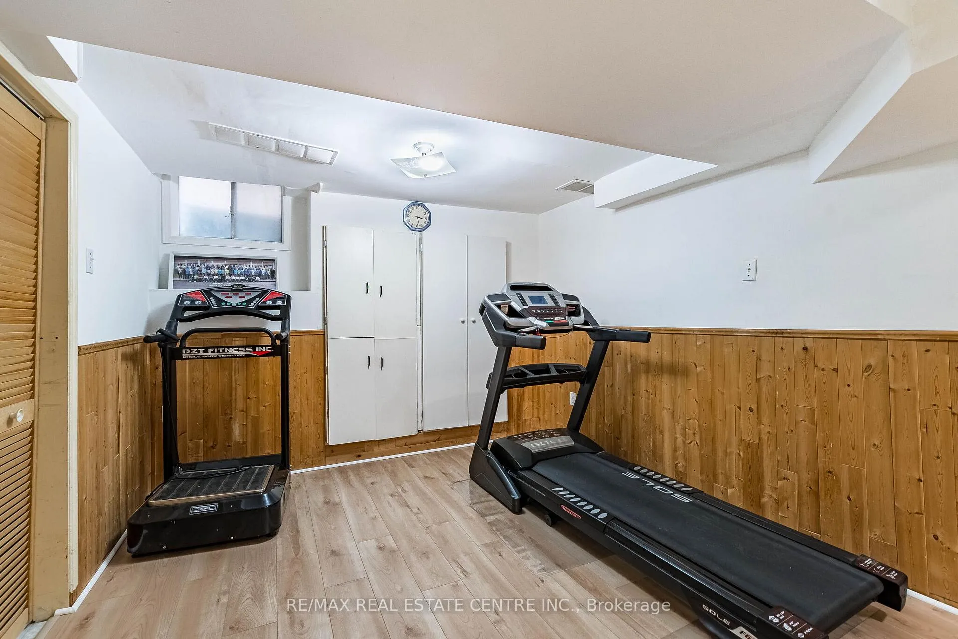 Photo 37 of 37 Merganser Crescent, Brampton, Fletcher's Creek South — HOMEH