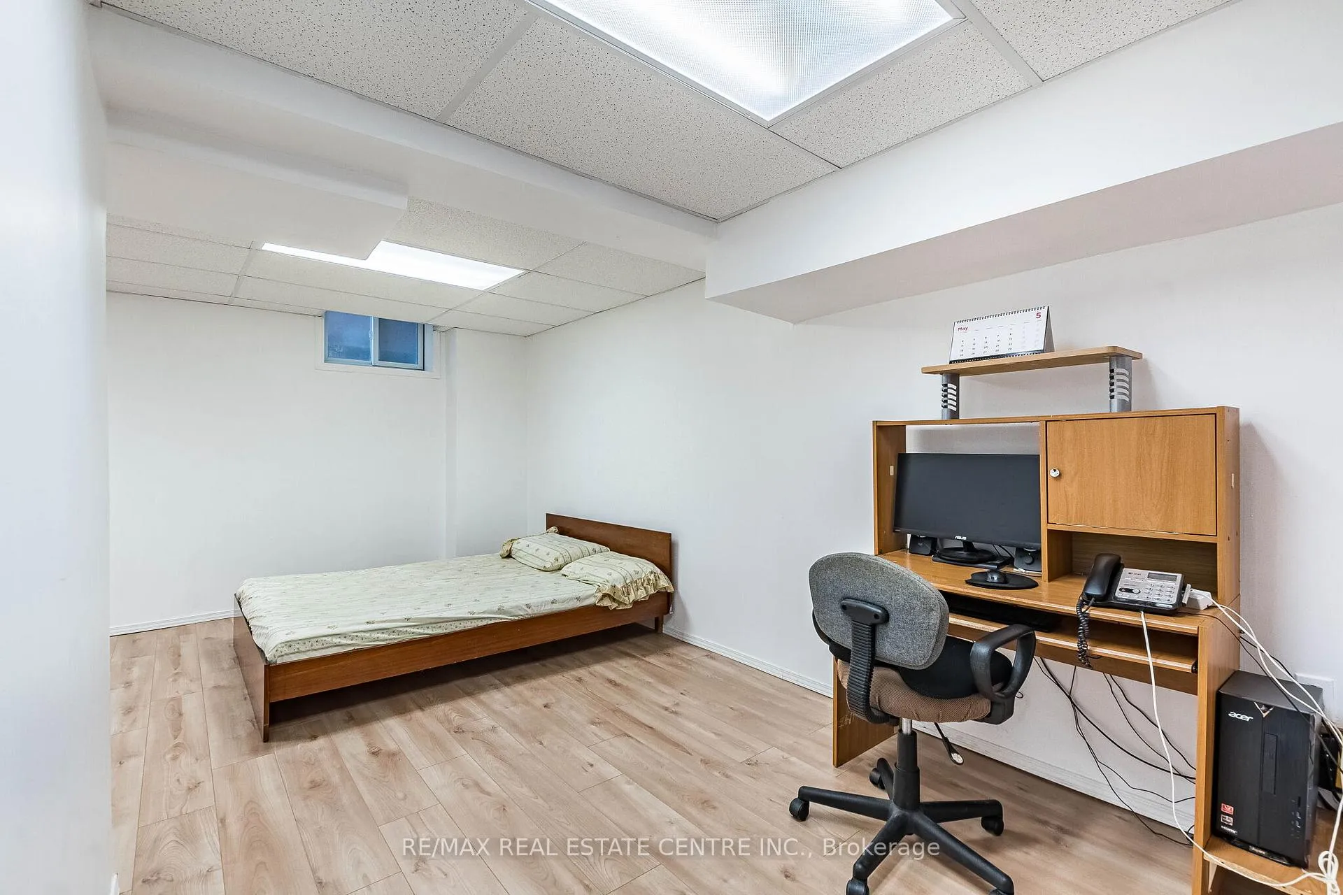 Photo 41 of 37 Merganser Crescent, Brampton, Fletcher's Creek South — HOMEH