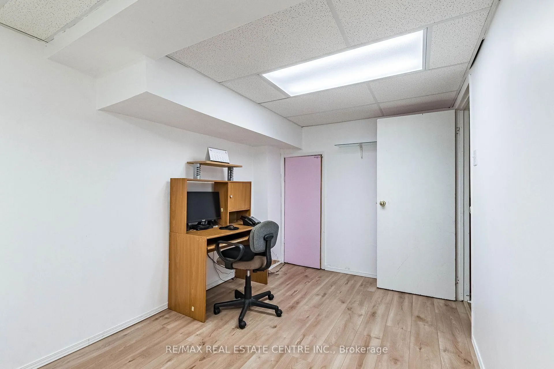 Photo 42 of 37 Merganser Crescent, Brampton, Fletcher's Creek South — HOMEH